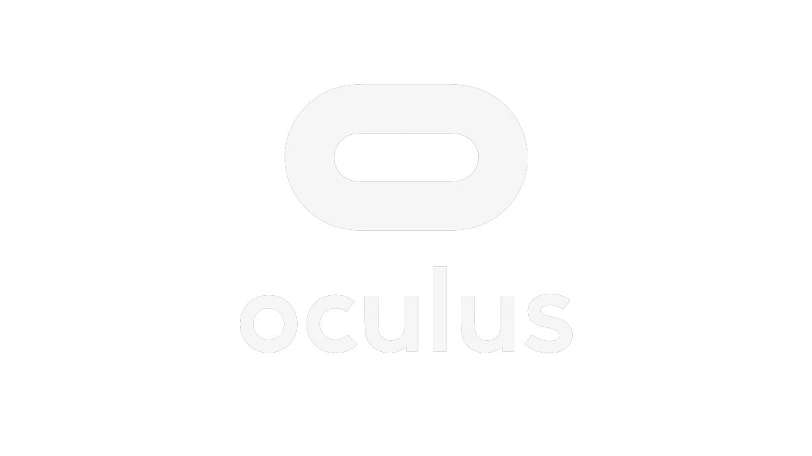 greenlight-vr_oculus-announces-early-pricing-1184x666.png