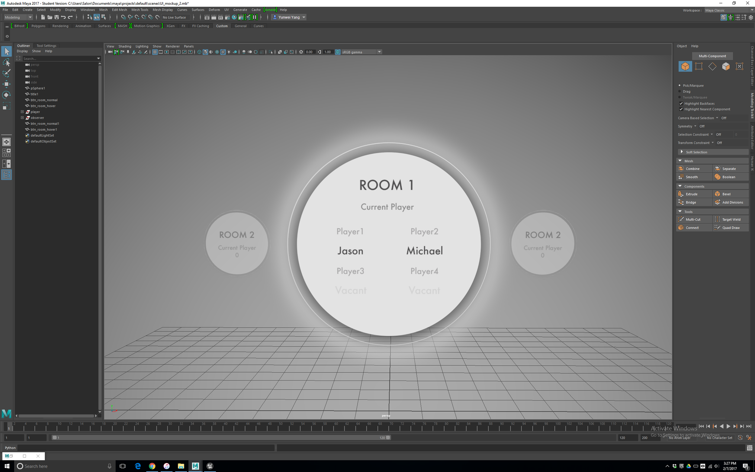 Screenshot 2017-02-07 15.27.29.png