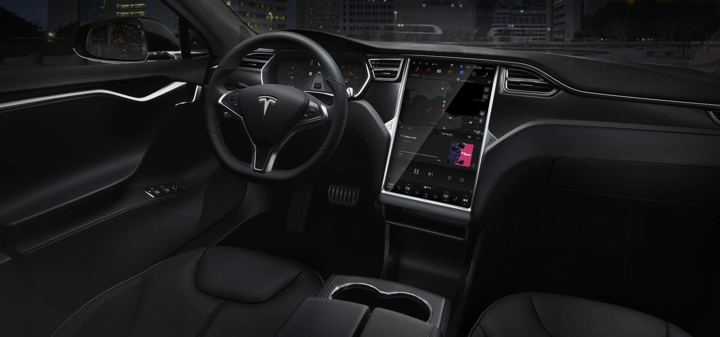 tesla-interior.jpg