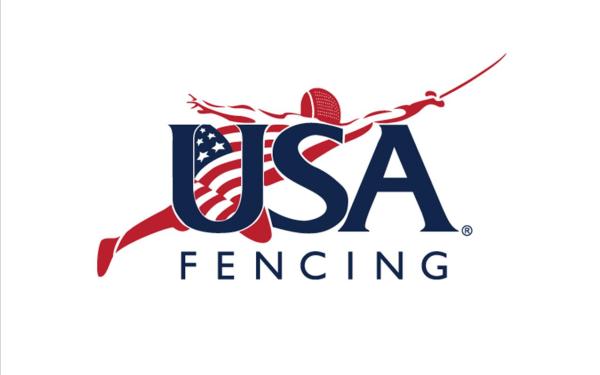 United States Fencing Association