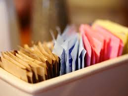 artificialsweeteners.jpeg