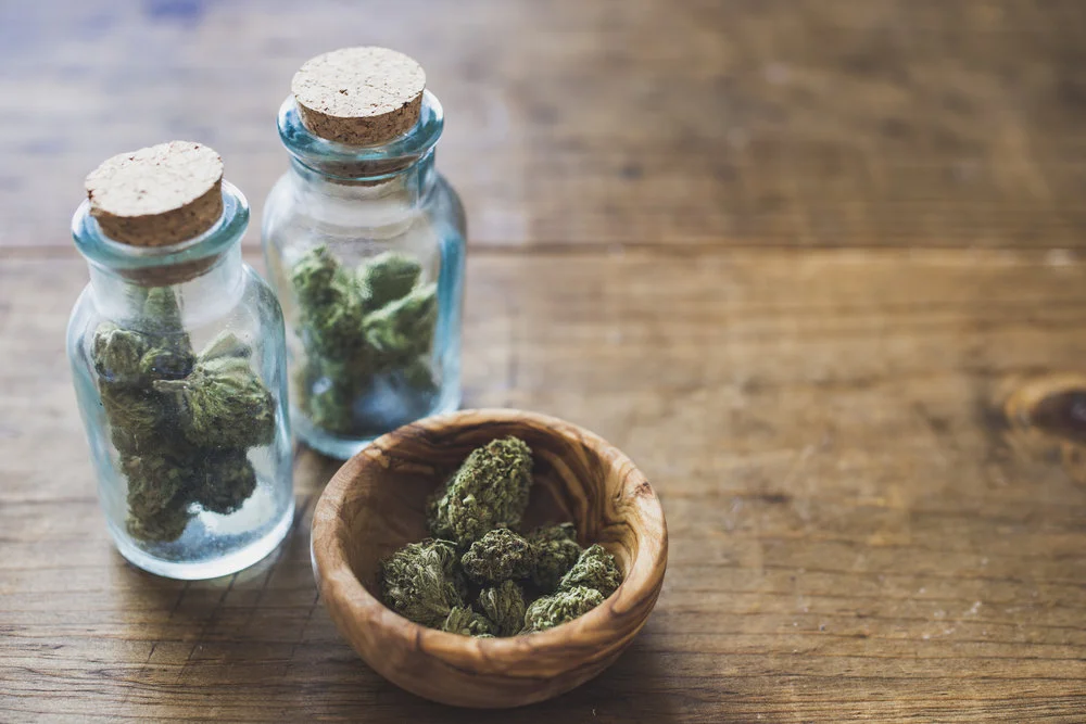 Cannabis.jpeg