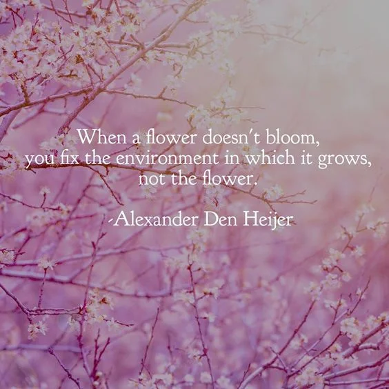 When a Flower....jpg