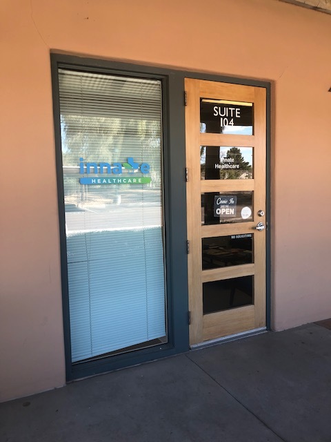 FrontDoor.jpeg