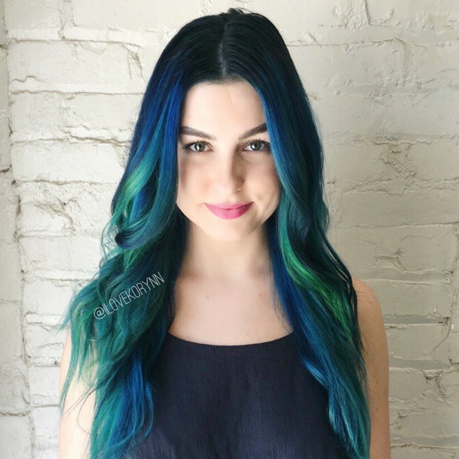 2017-05-23 05.21.49 2.jpg