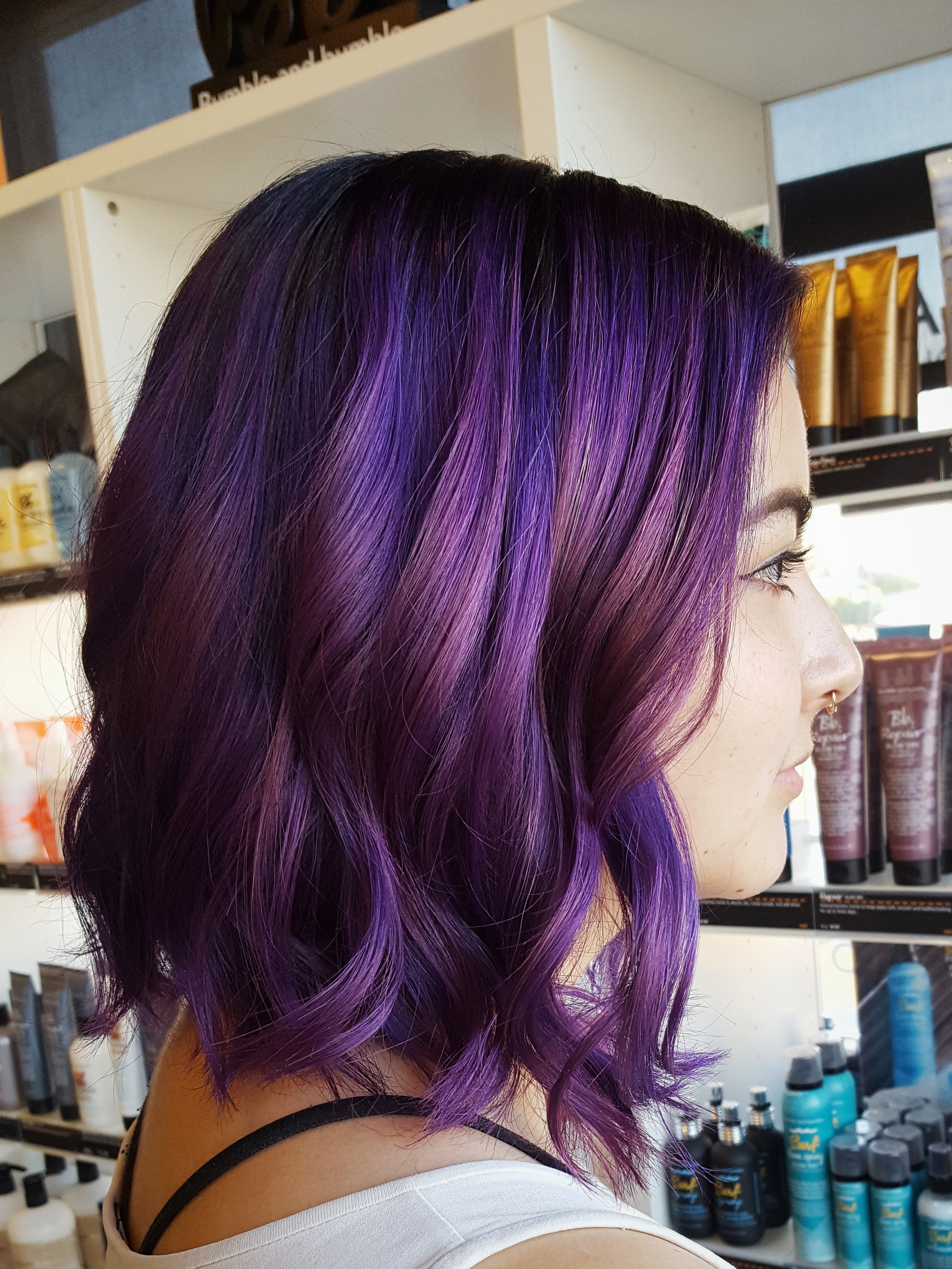 2017-02-14 11.34.53 1.jpg