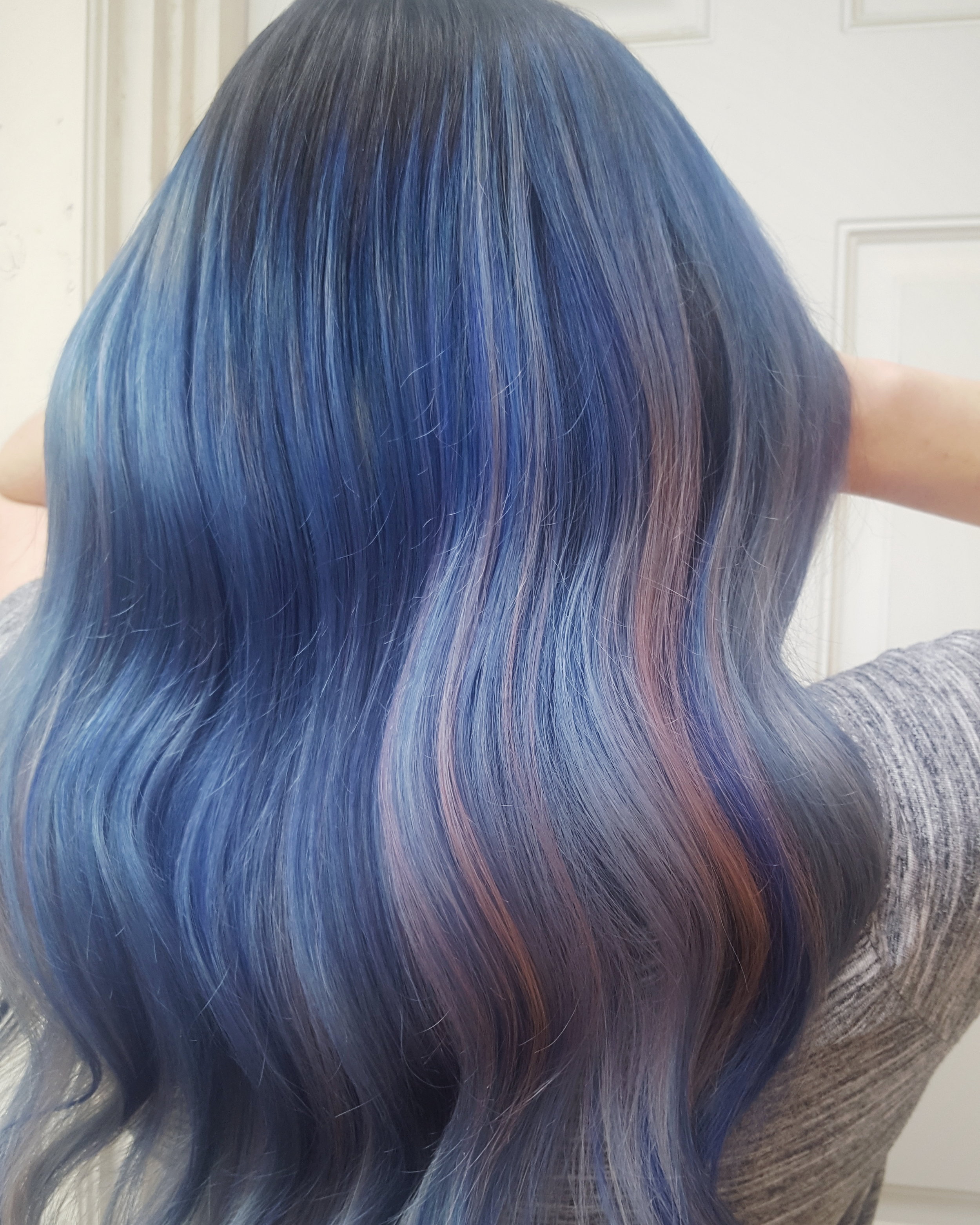 2017-04-24 06.14.55 1.jpg