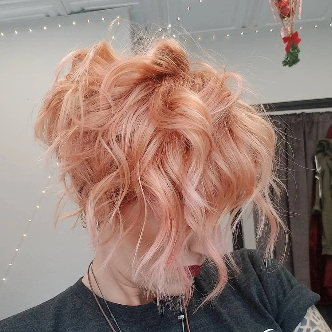 cacia peach portfolio.jpeg