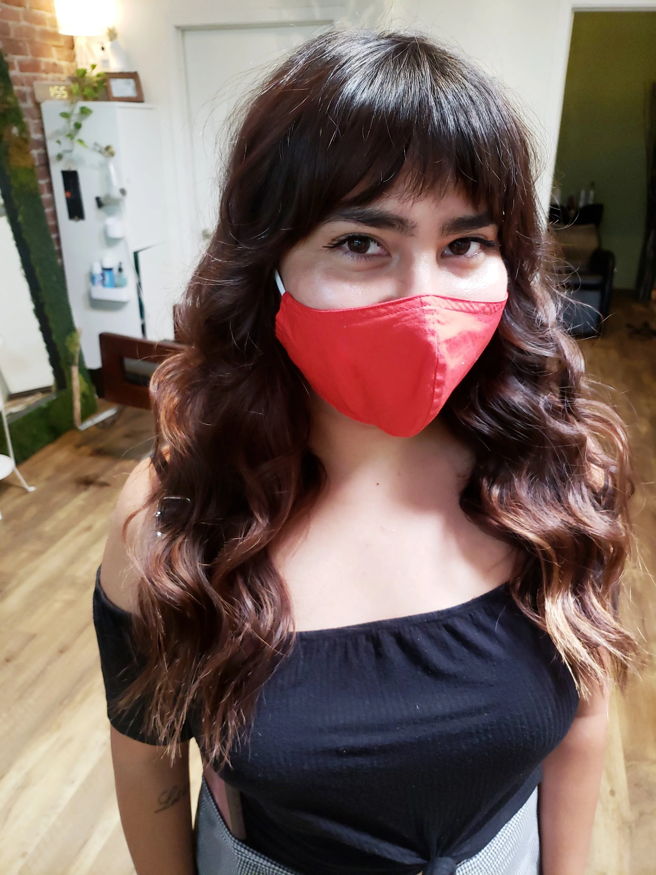 BANGS portfolio .jpeg