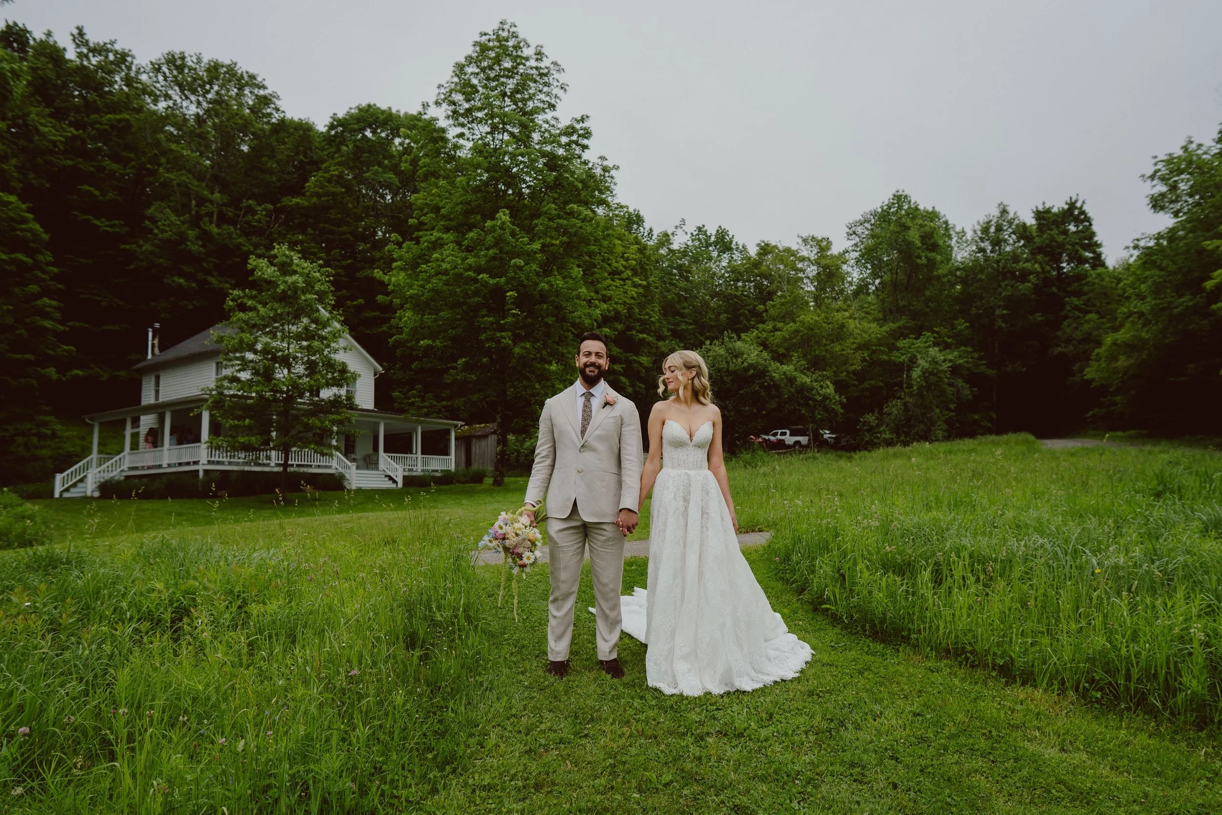024_20250614_PREVIEW_Karlie+Dom_LWCO.jpg