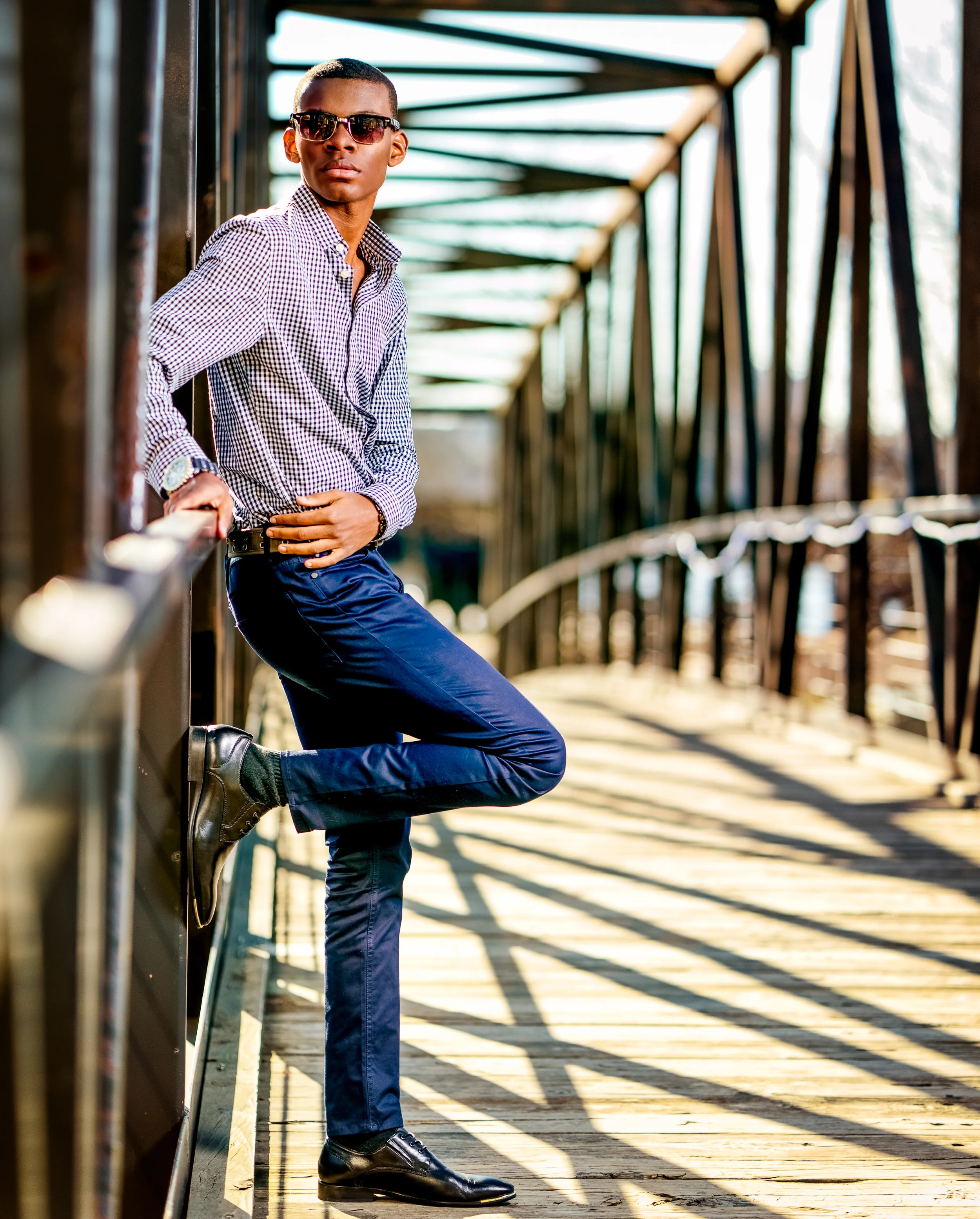 foot bridge 1-2.jpg