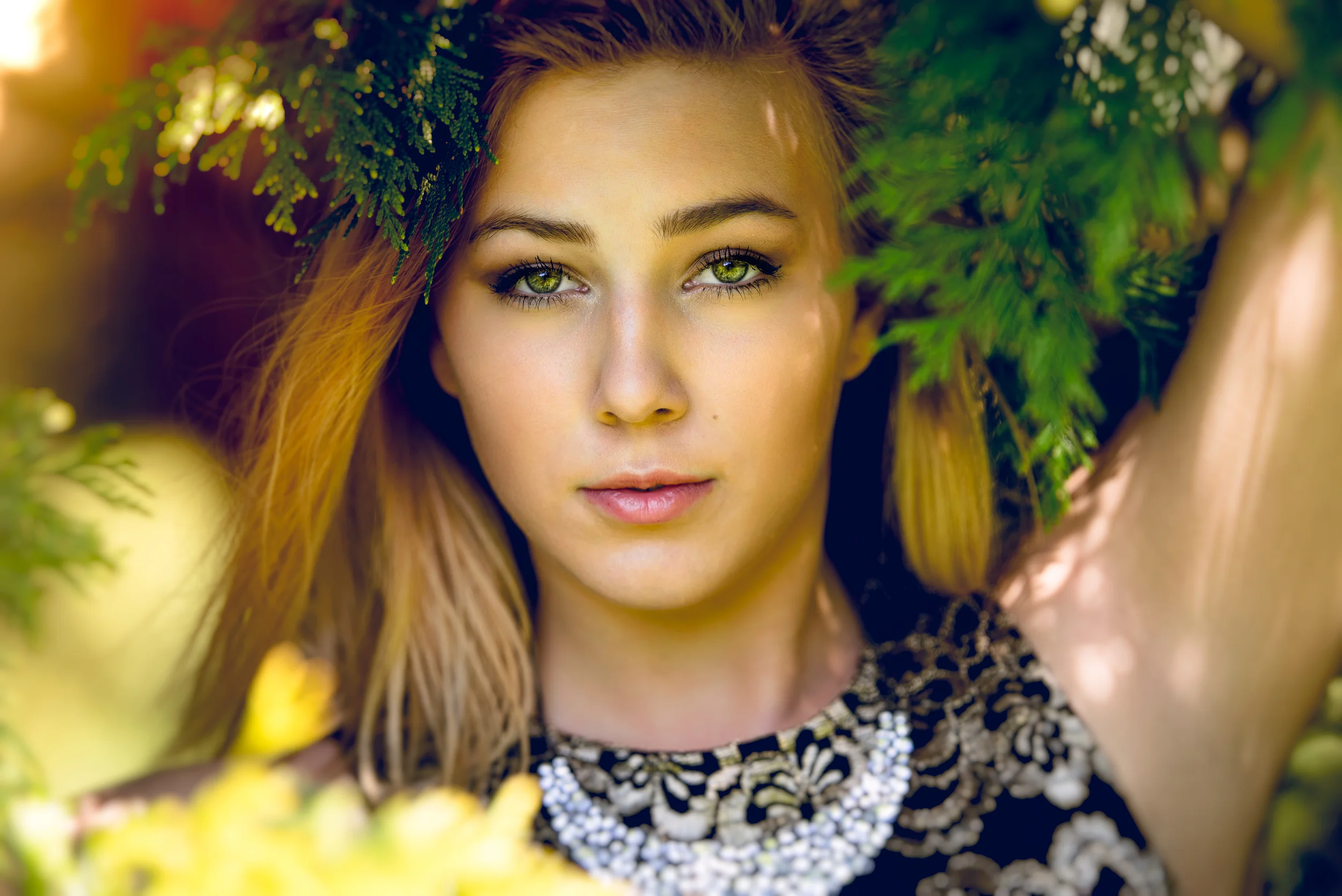 rayann tree new edit.jpg