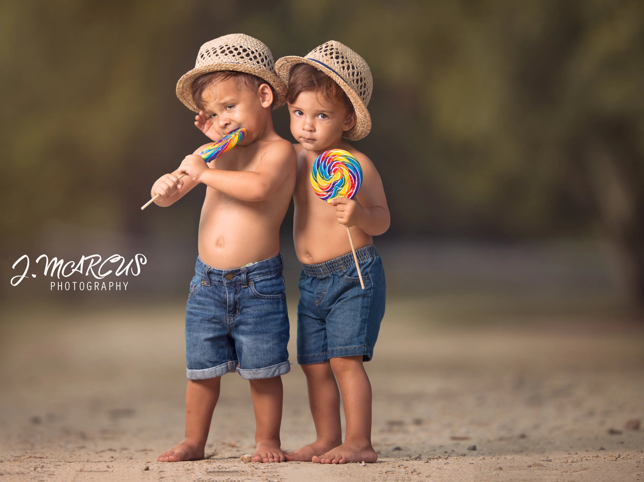 twins barefeet hug pop edit 1.jpg