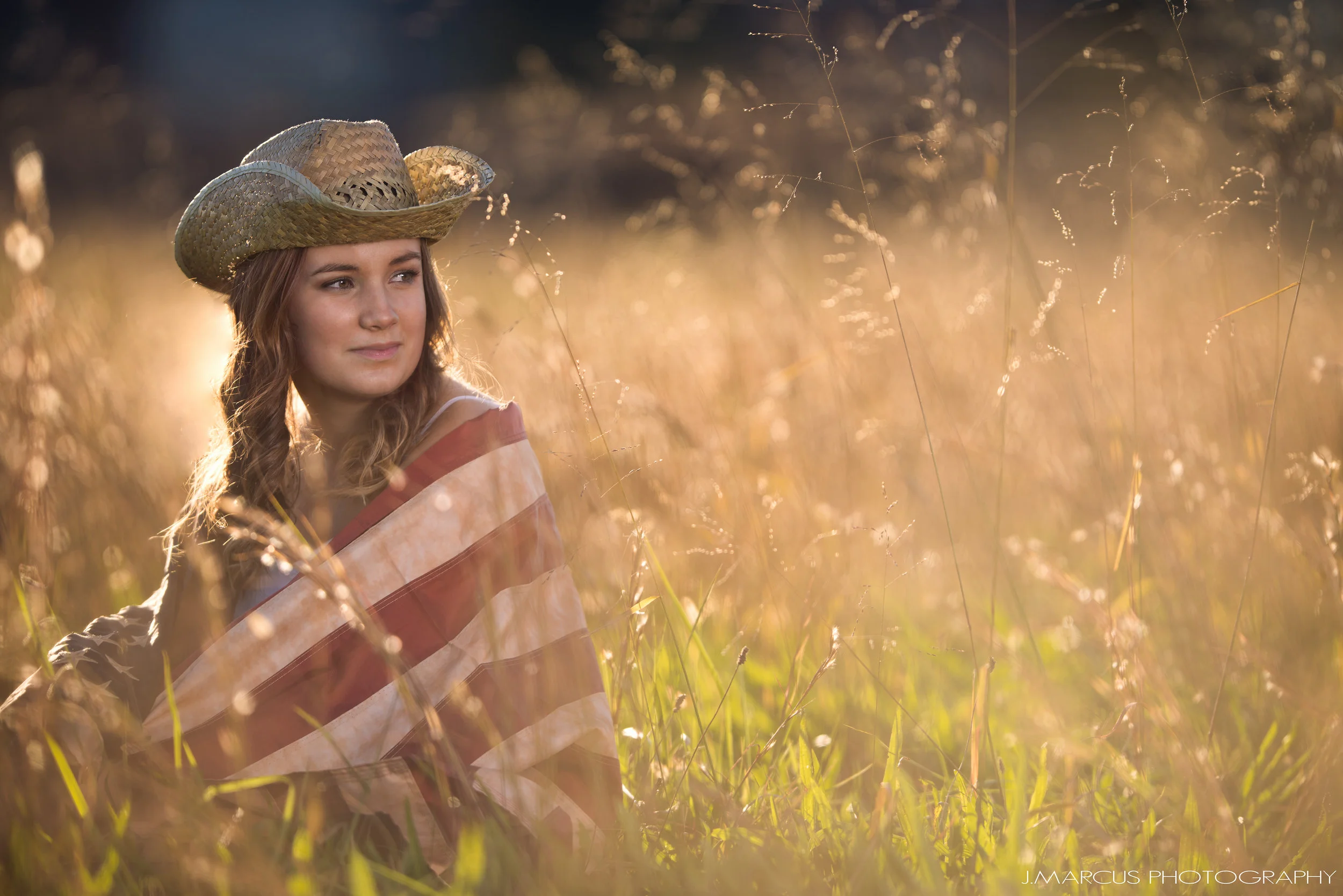 Cowboy hat flag sit 1 wm.jpg