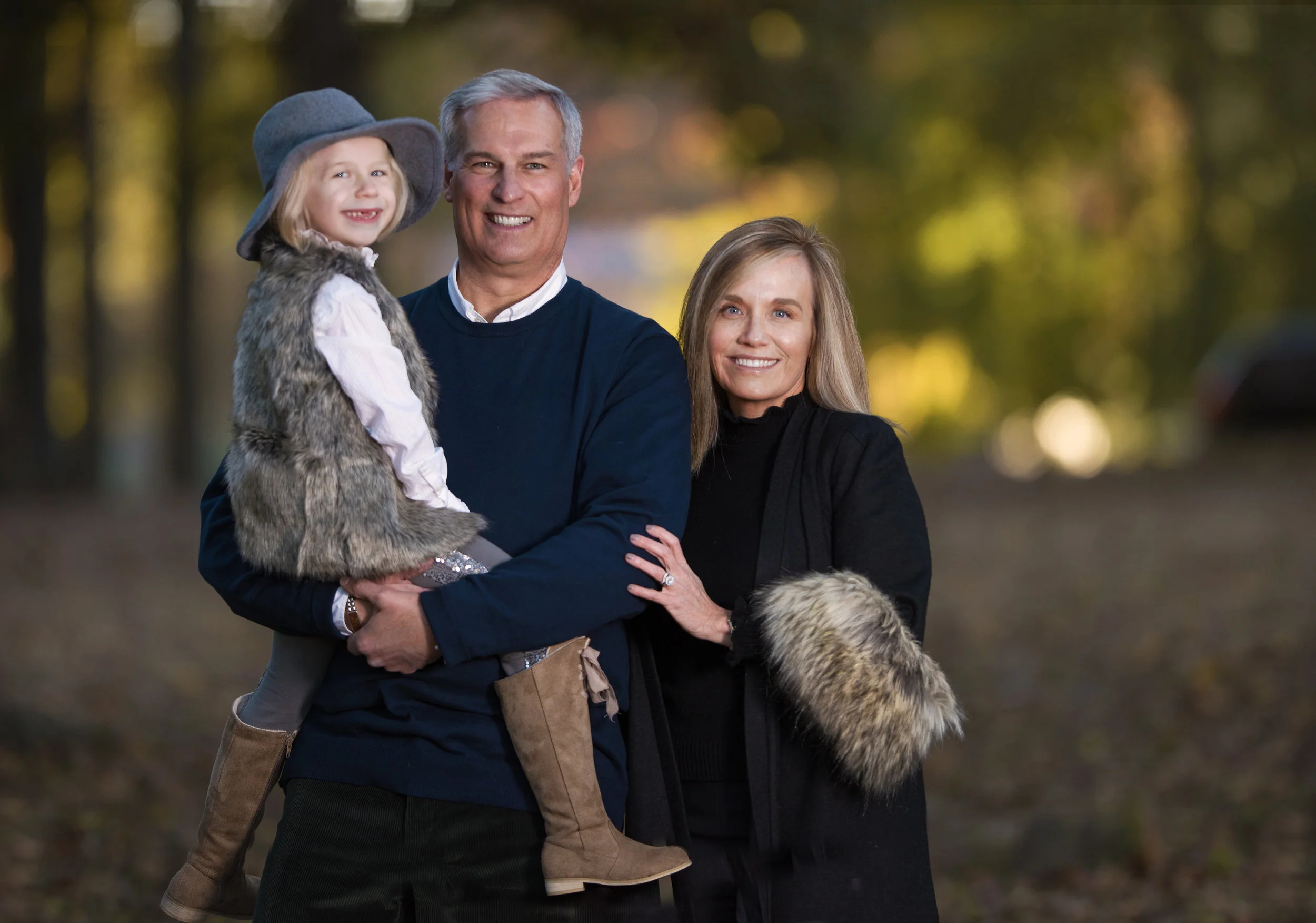family change 3.jpg