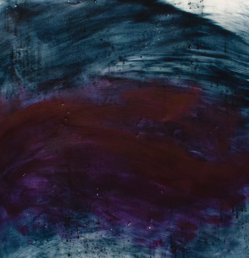 Screenshot 2026-04-11 at 7.12.56 AM.png