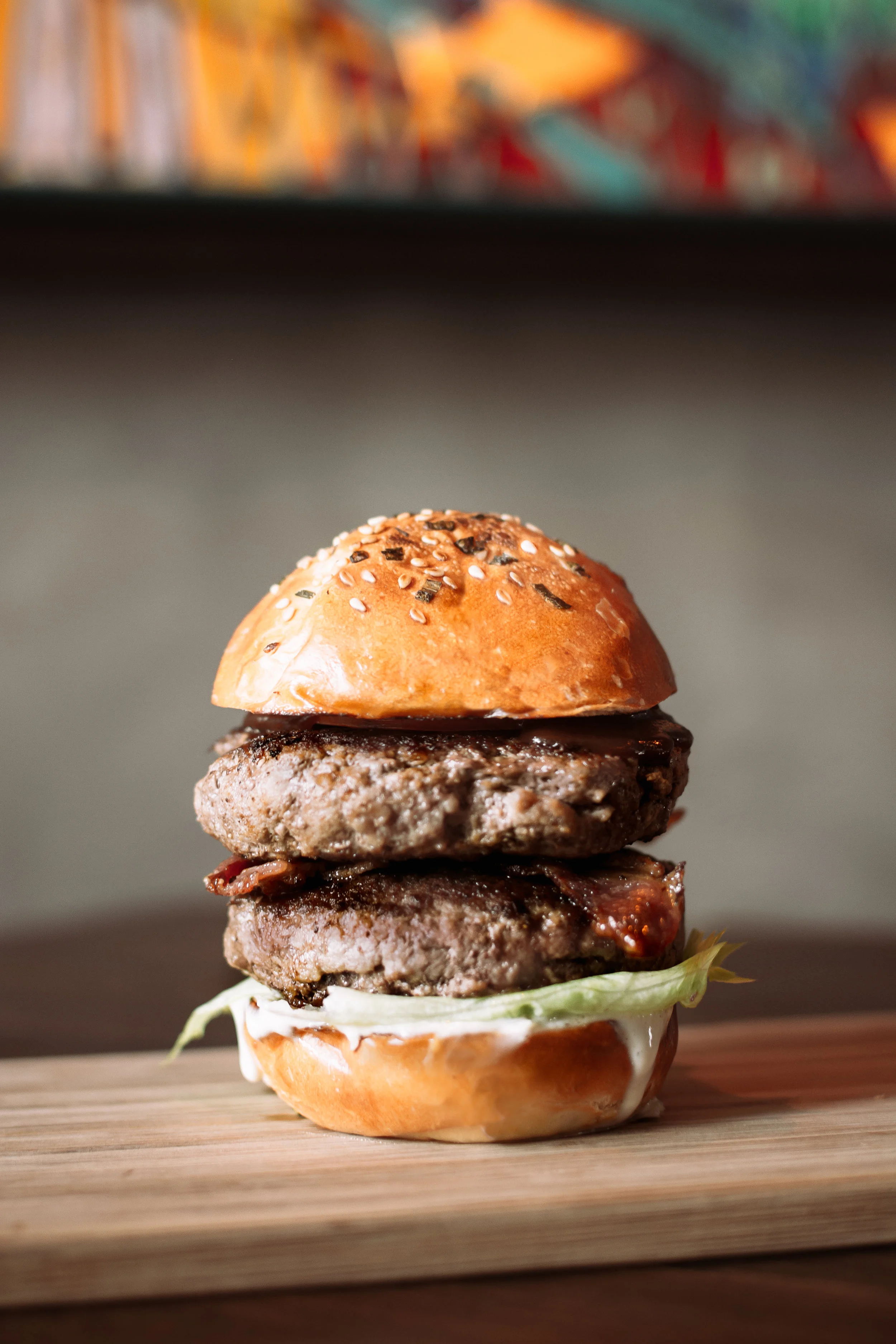 ArtisanBurger_120119_005.jpg