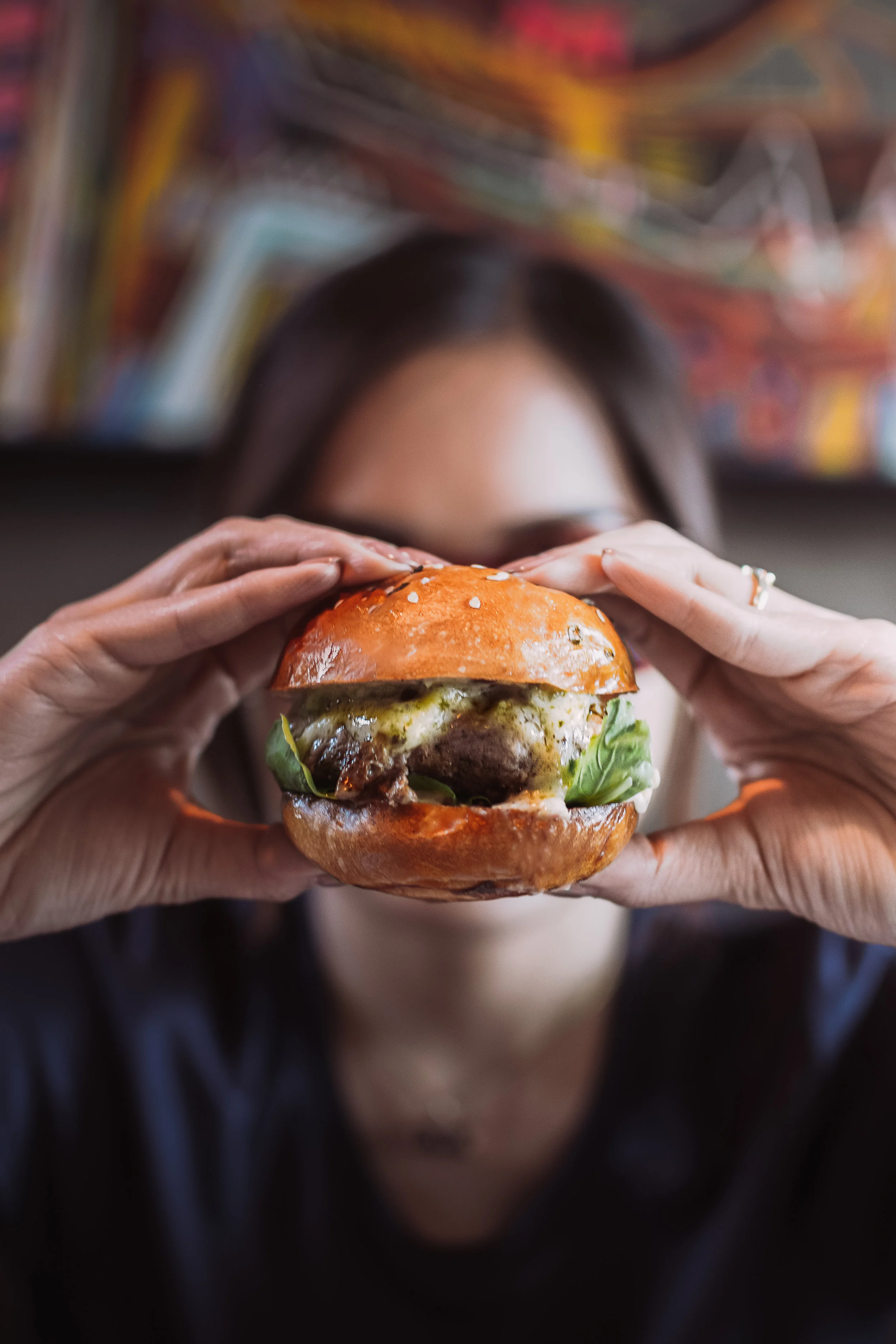 ArtisanBurger_120119_006.jpg