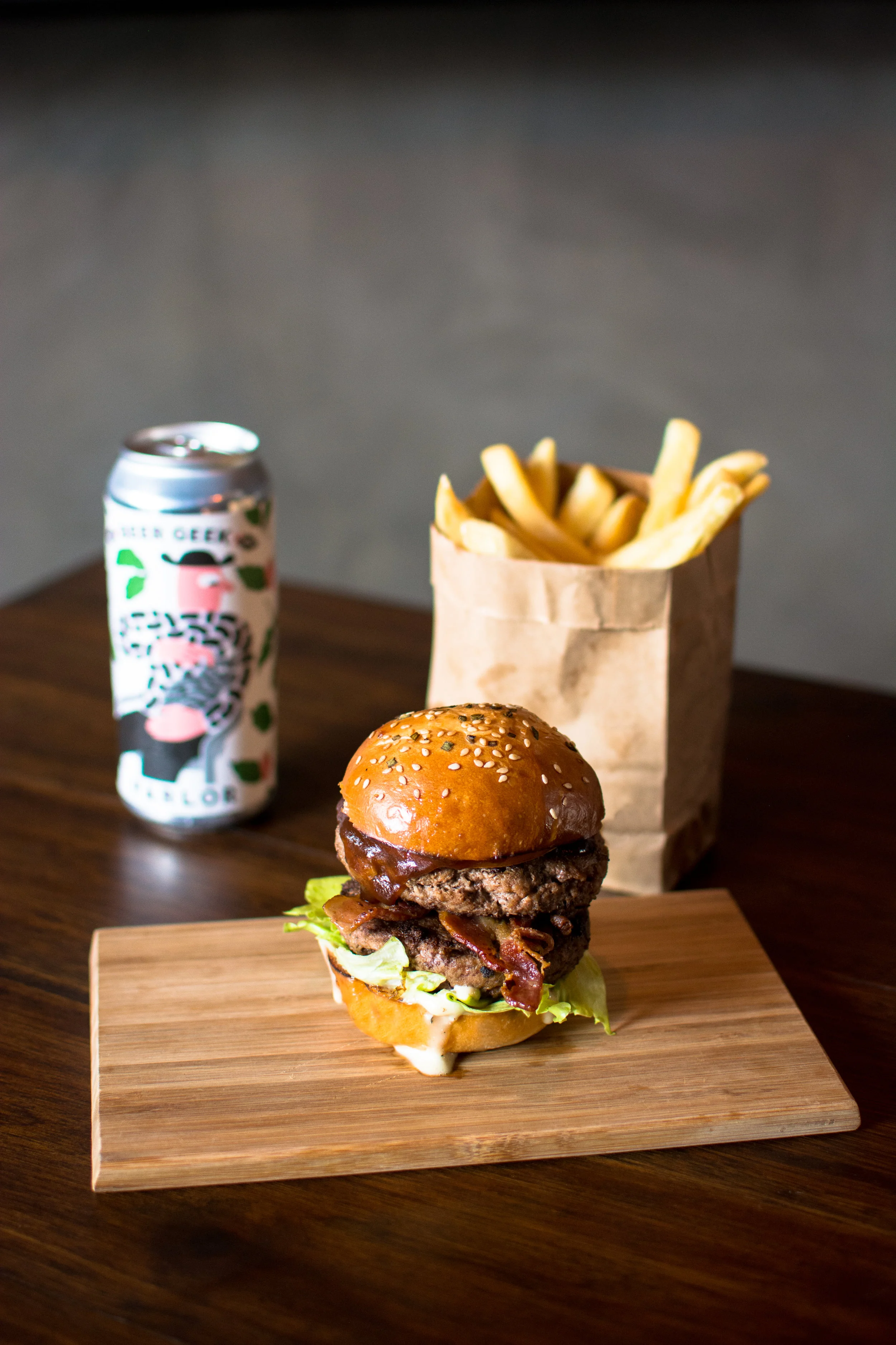 ArtisanBurger_120119_026.jpg