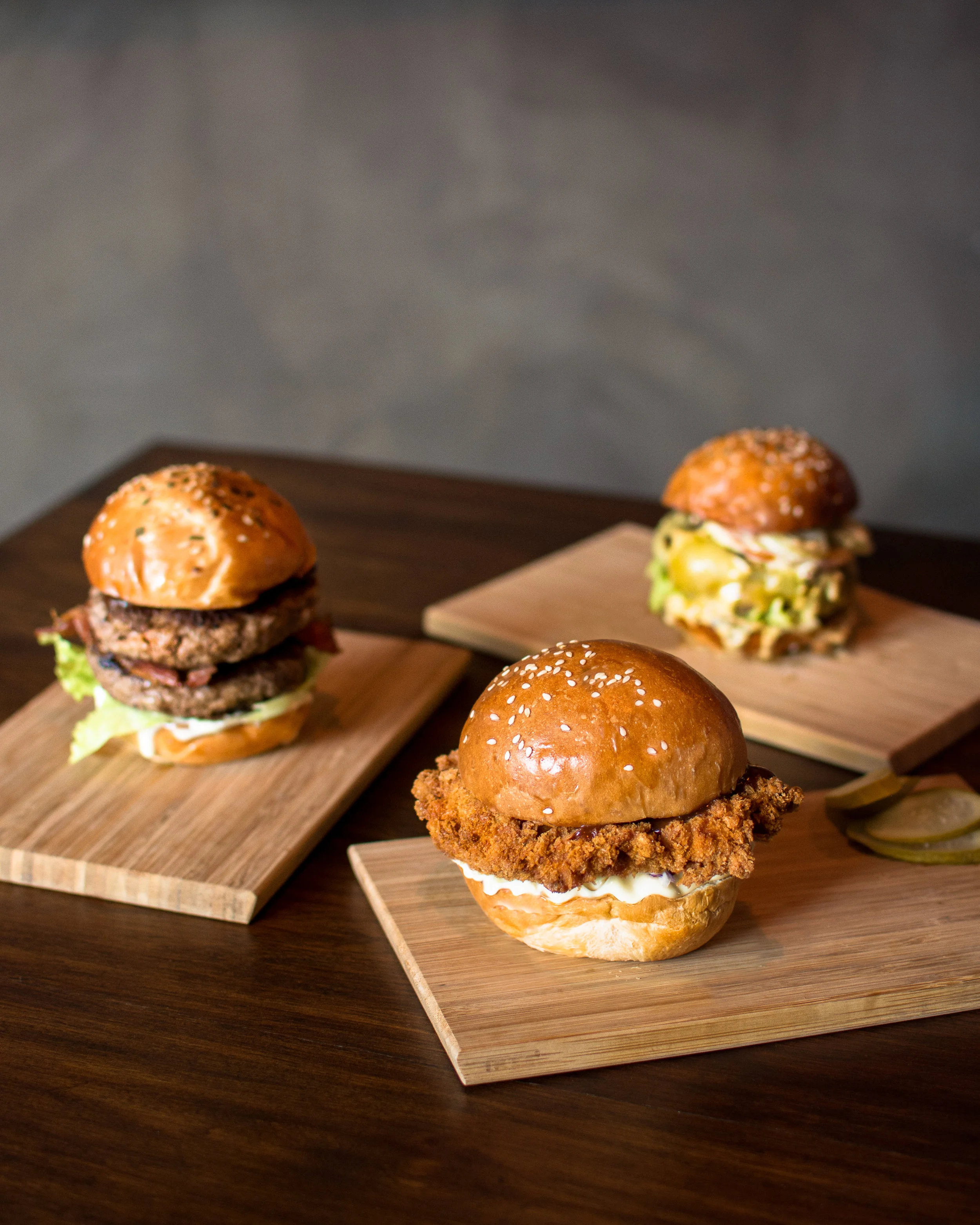 ArtisanBurger_120119_010.jpg