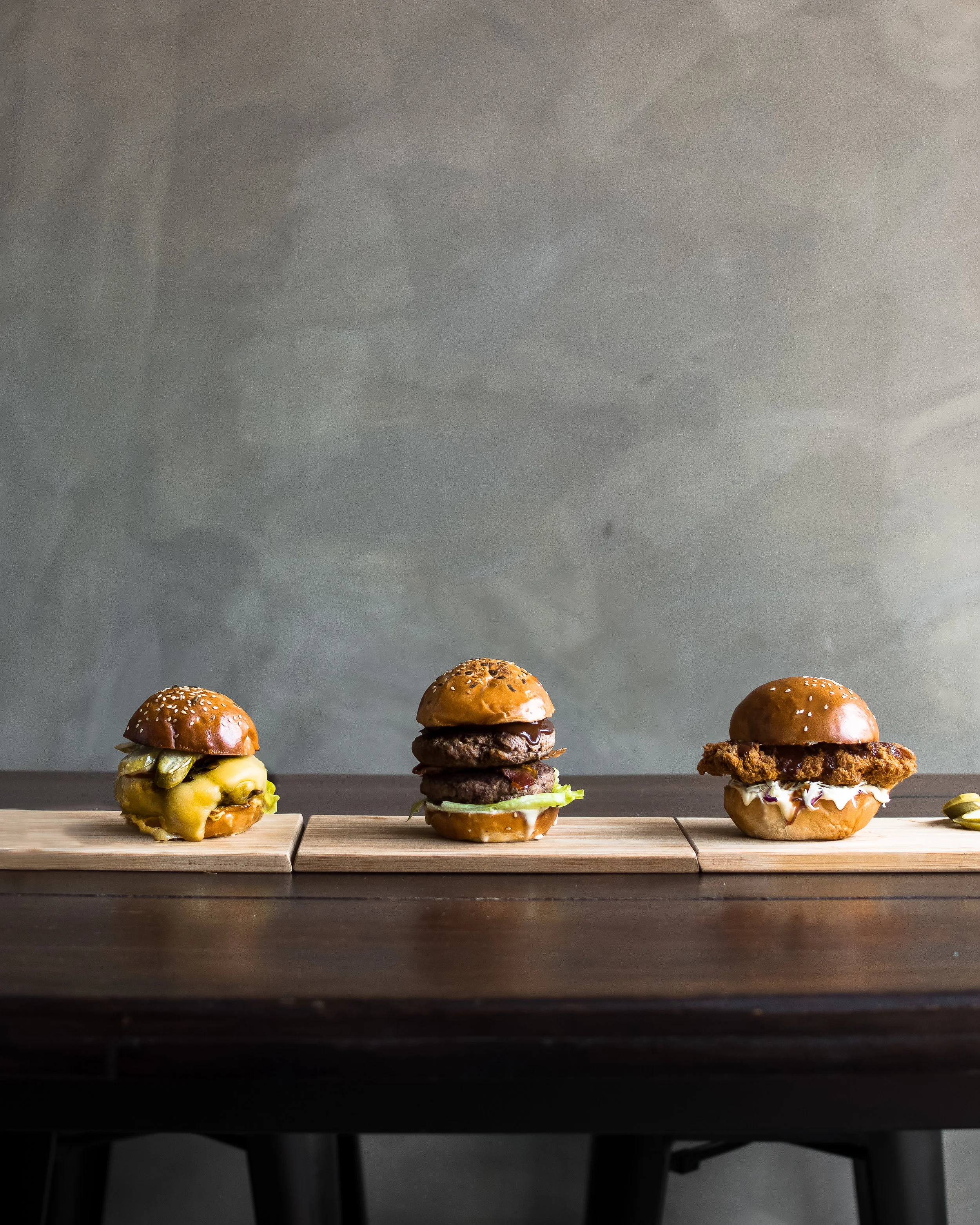 ArtisanBurger_120119_015.jpg