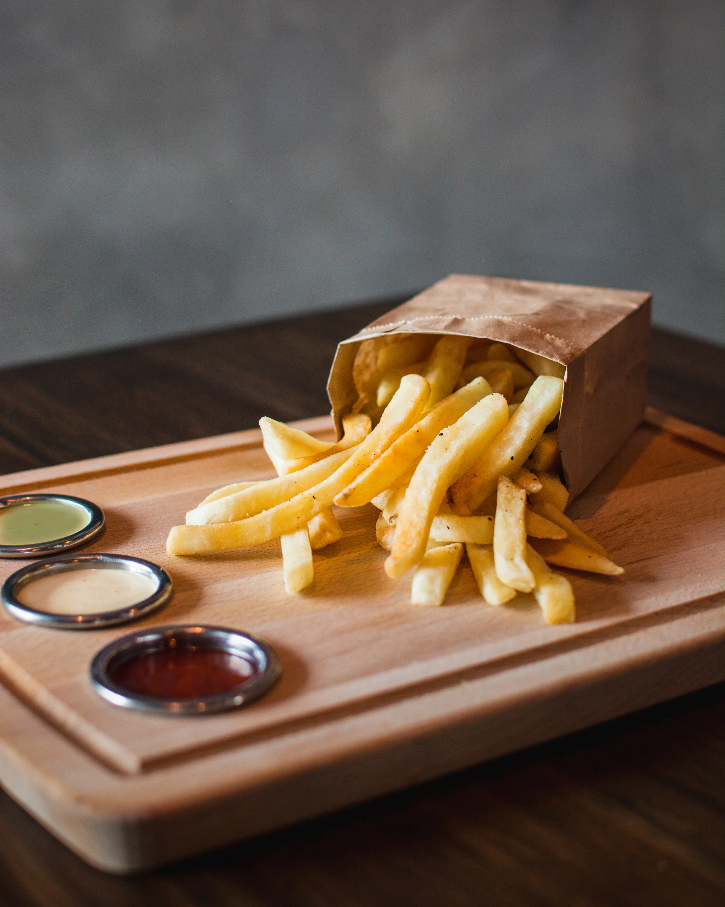 ArtisanBurger_120119_024.jpg