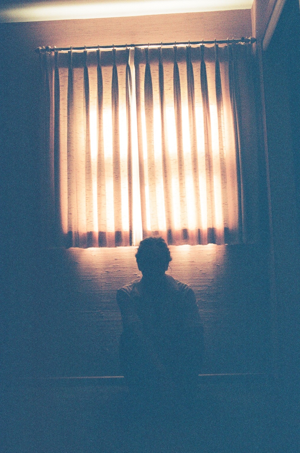 glow. back lit. supported. sturdy 35mm self portrait emily berkey.jpg