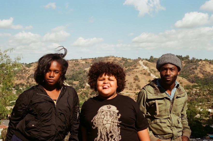scarub and his kids rap dads 35mm NELA.jpg