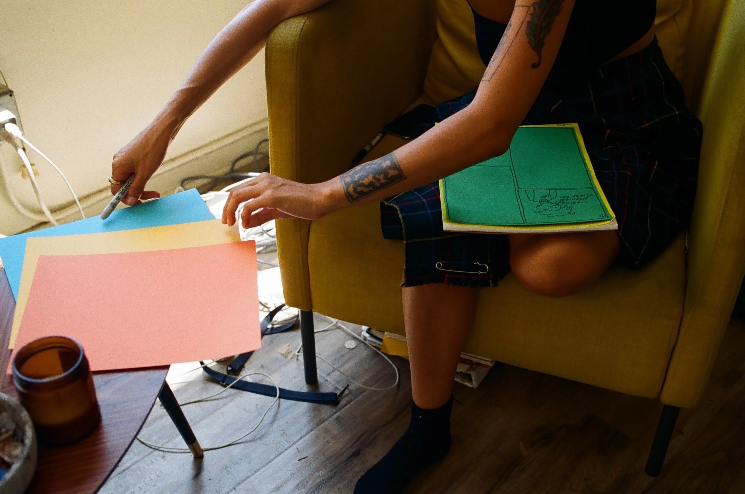 corey+wash+emily+berkey+press+photographer+los+angeles+film.jpg