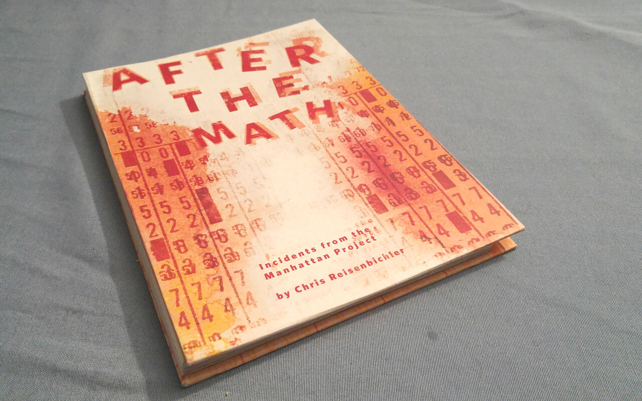 AftertheMathBook.jpg