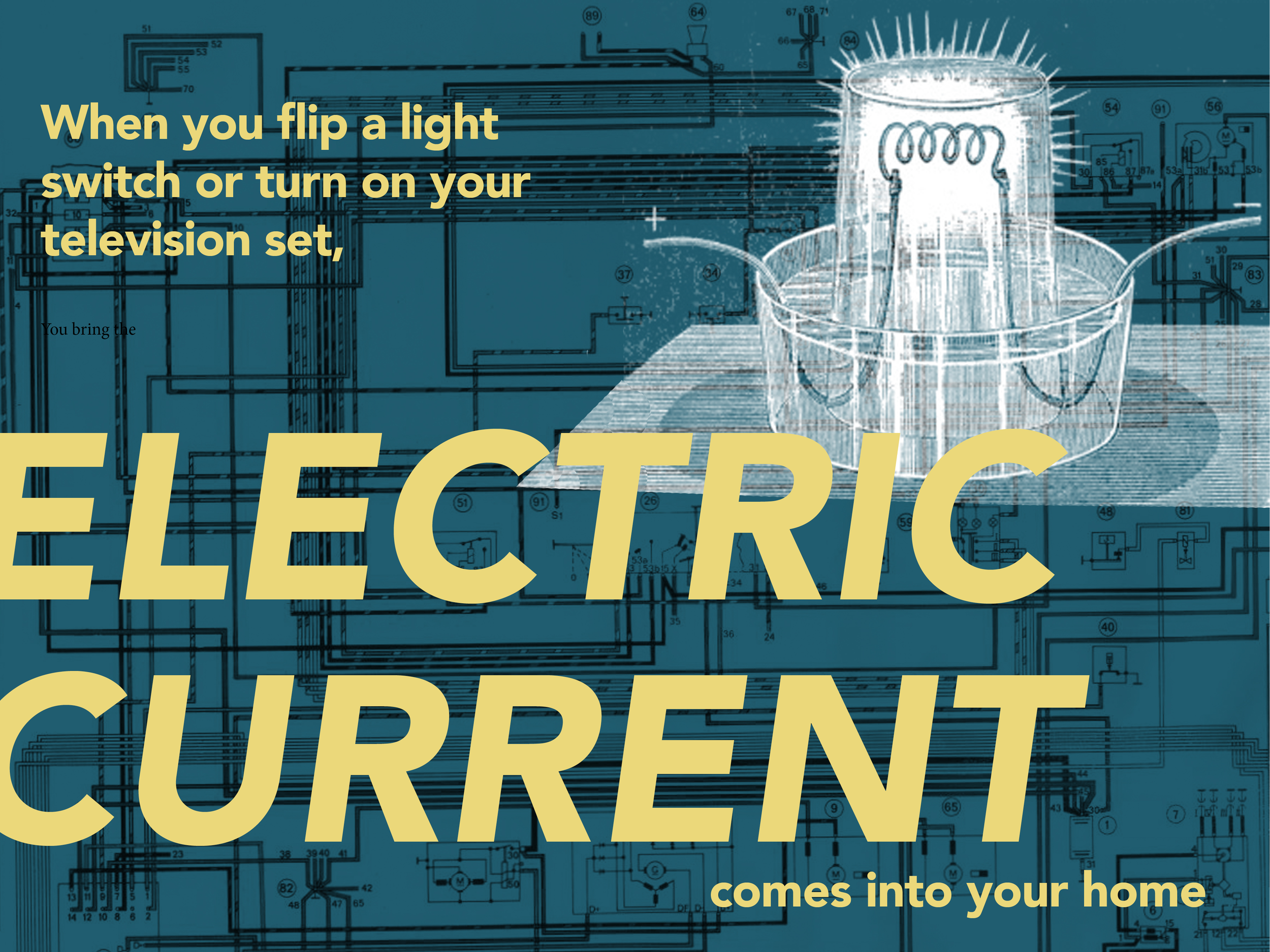 ElectricitySpreads6.png