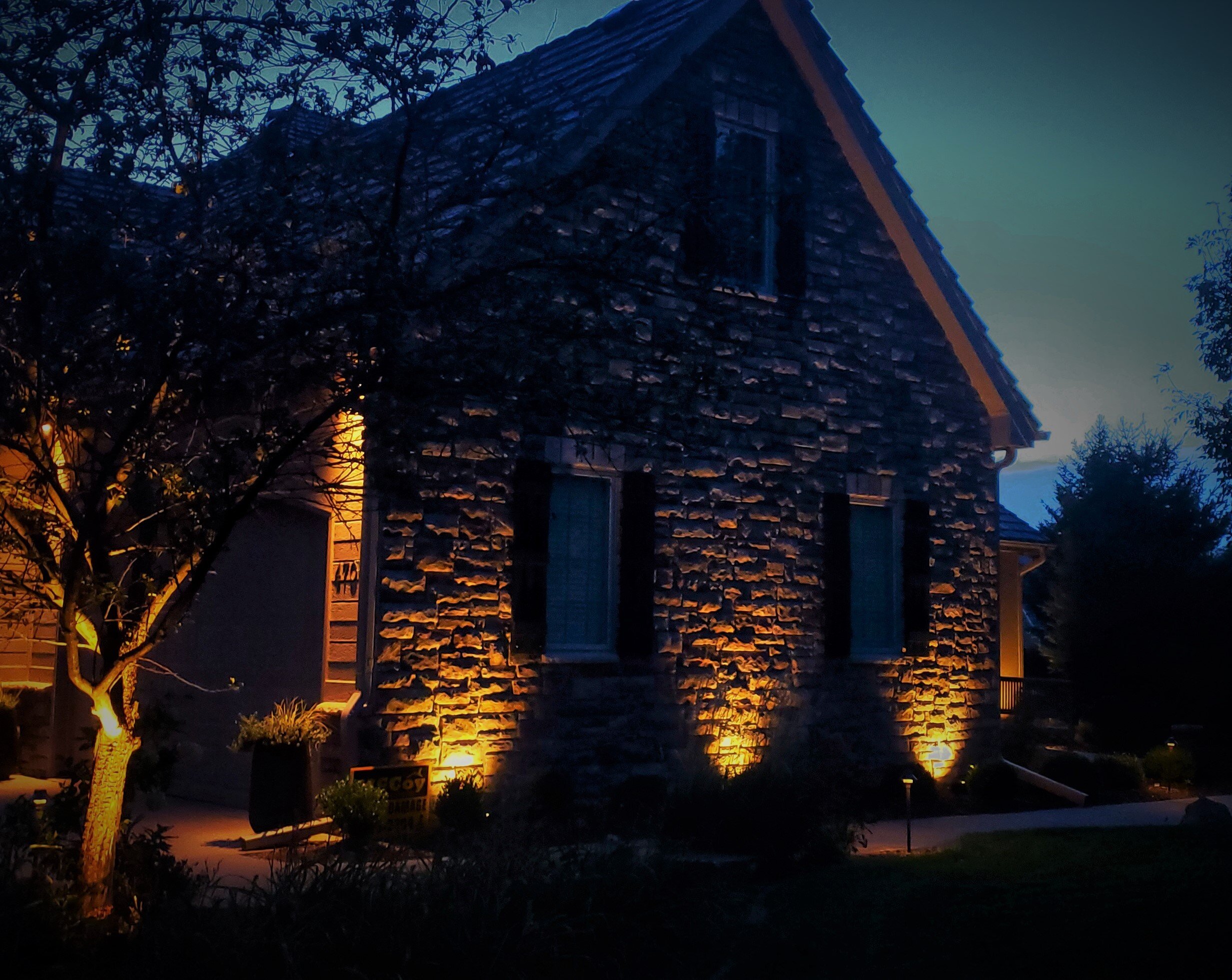 Stone Lighting Millard.jpeg