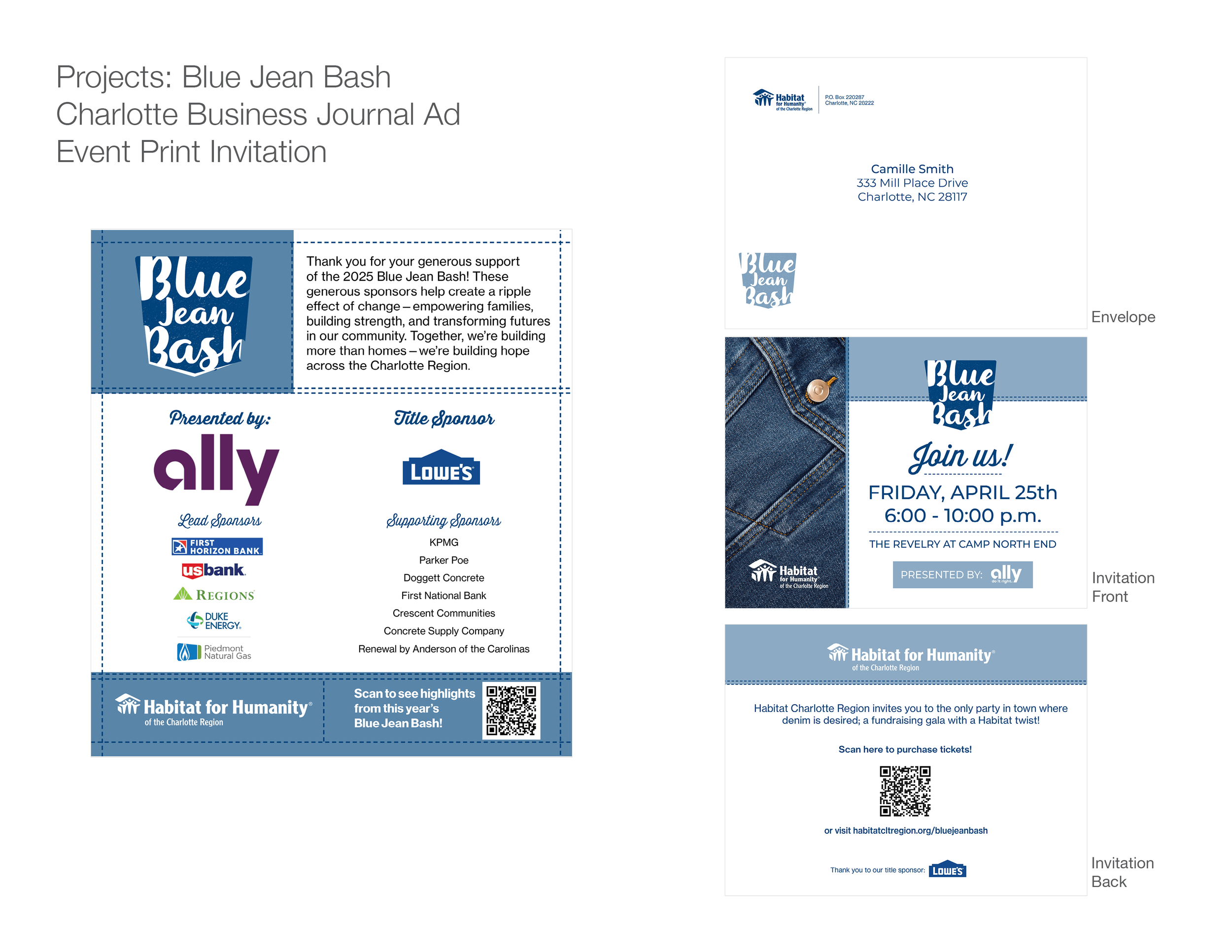 Website-Graphic-Design-Samples3.png