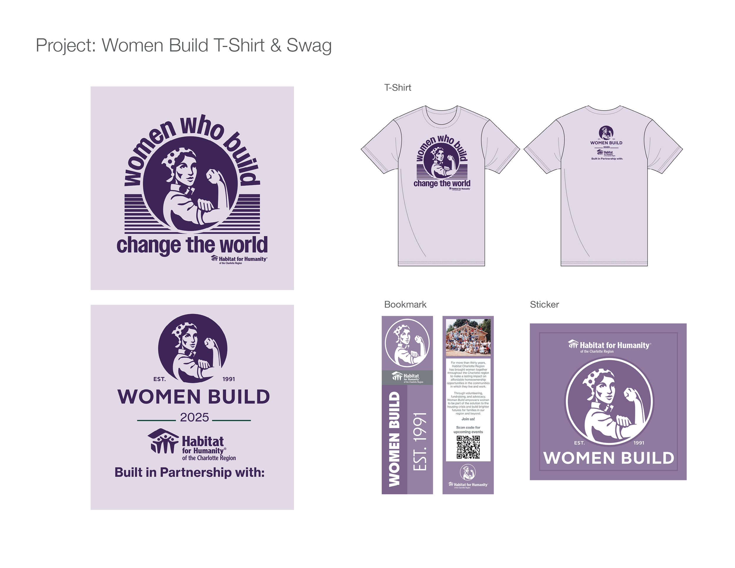 Website-Graphic-Design-Samples4.png