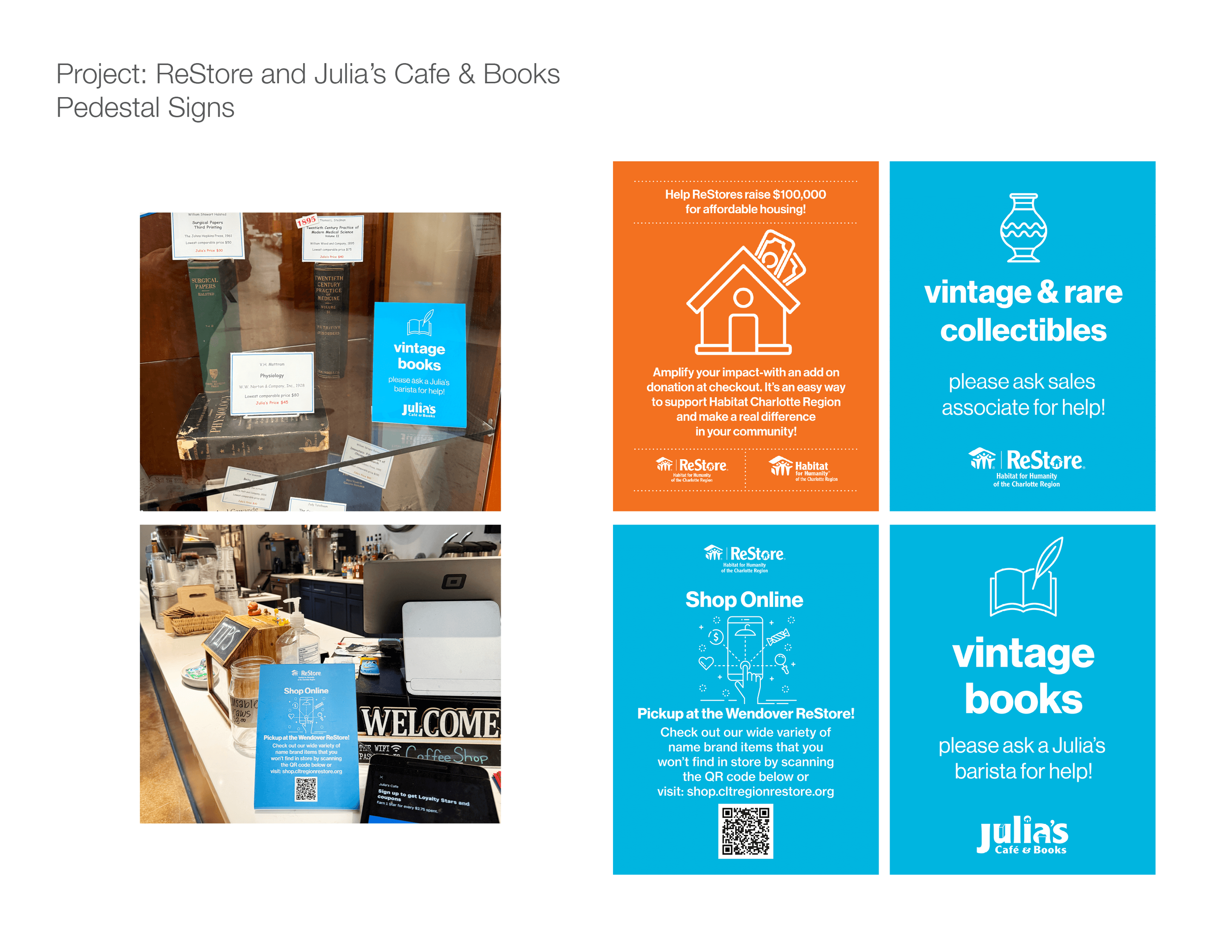 Website-Graphic-Design-Samples5.png