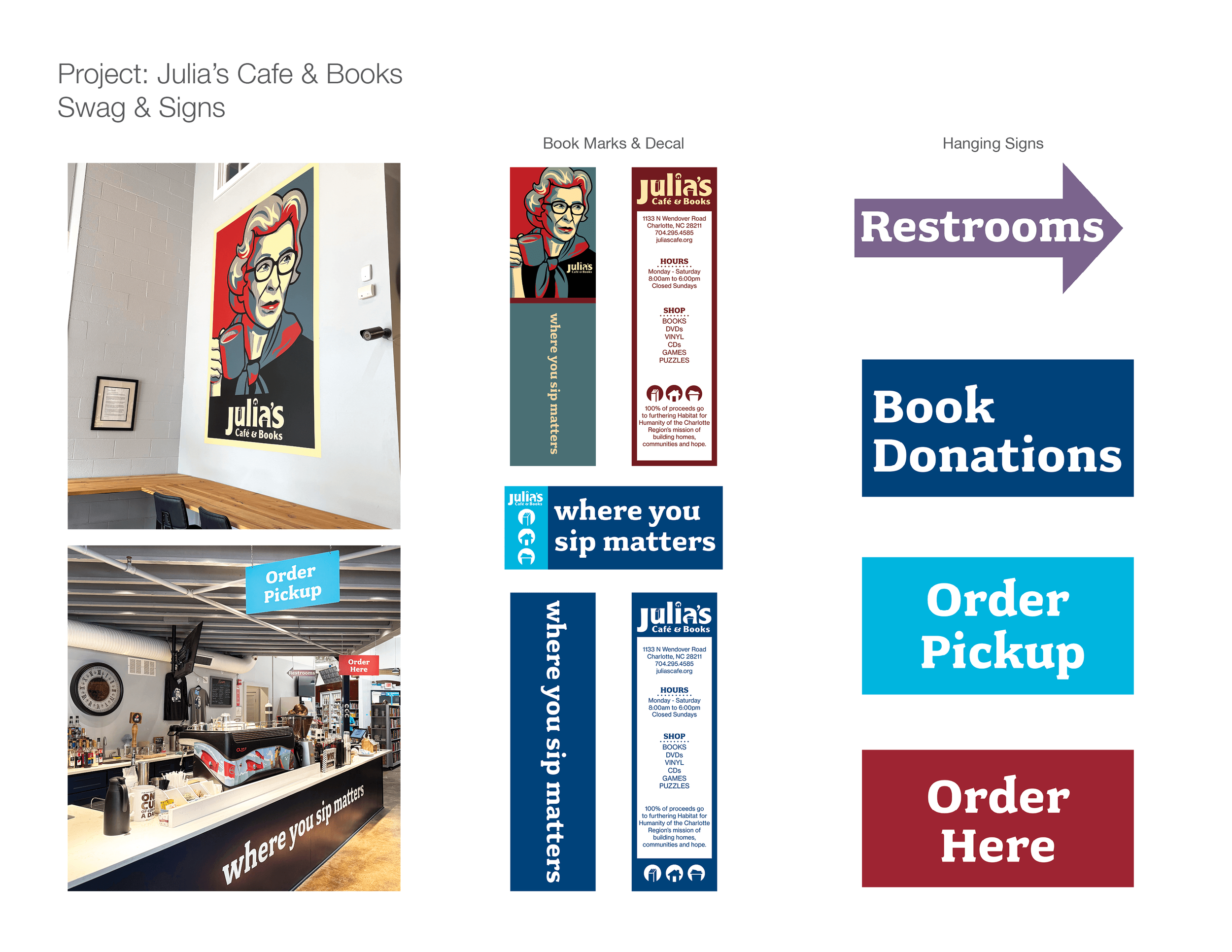 Website-Graphic-Design-Samples6.png