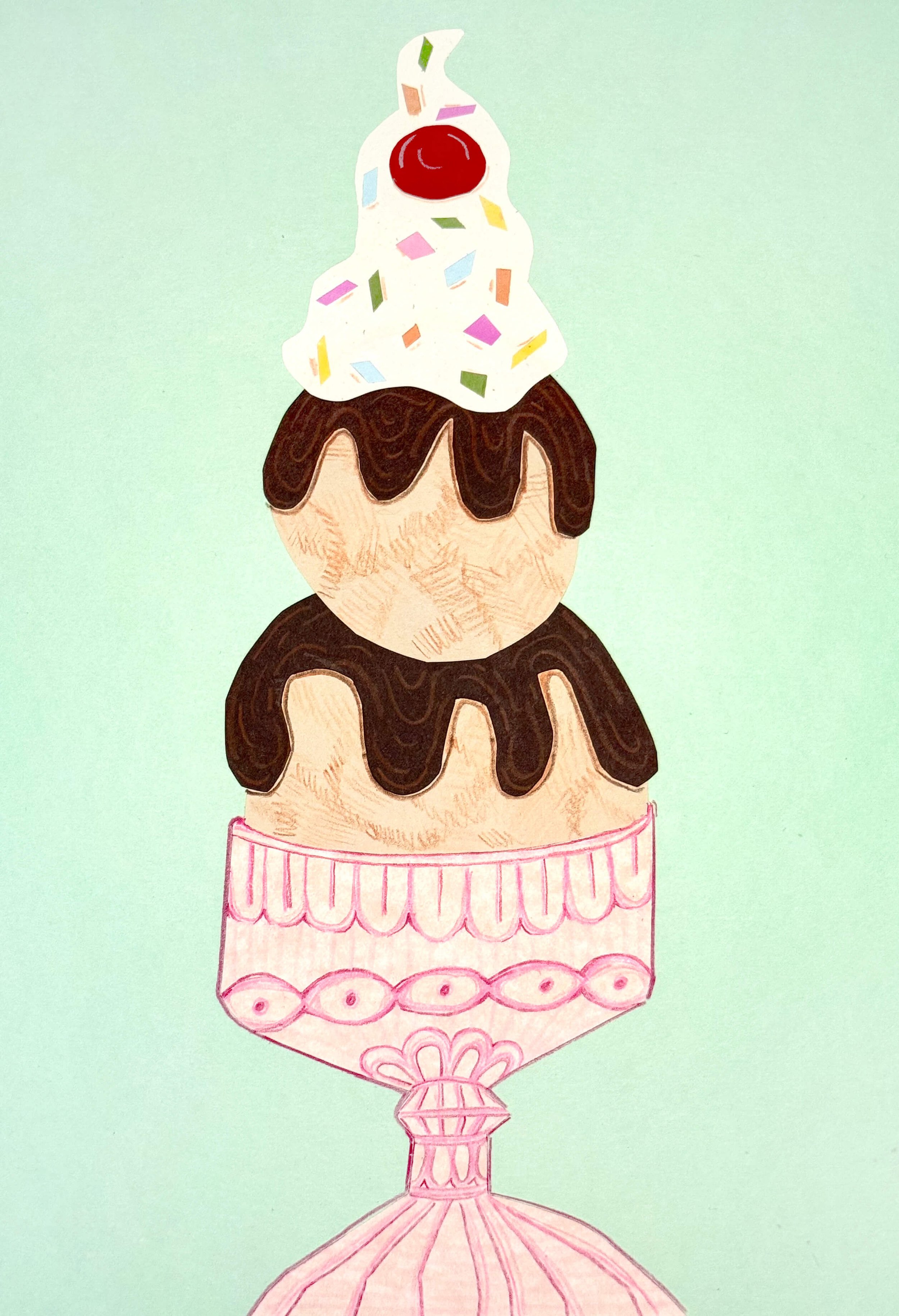 IceCreamSundae.jpg