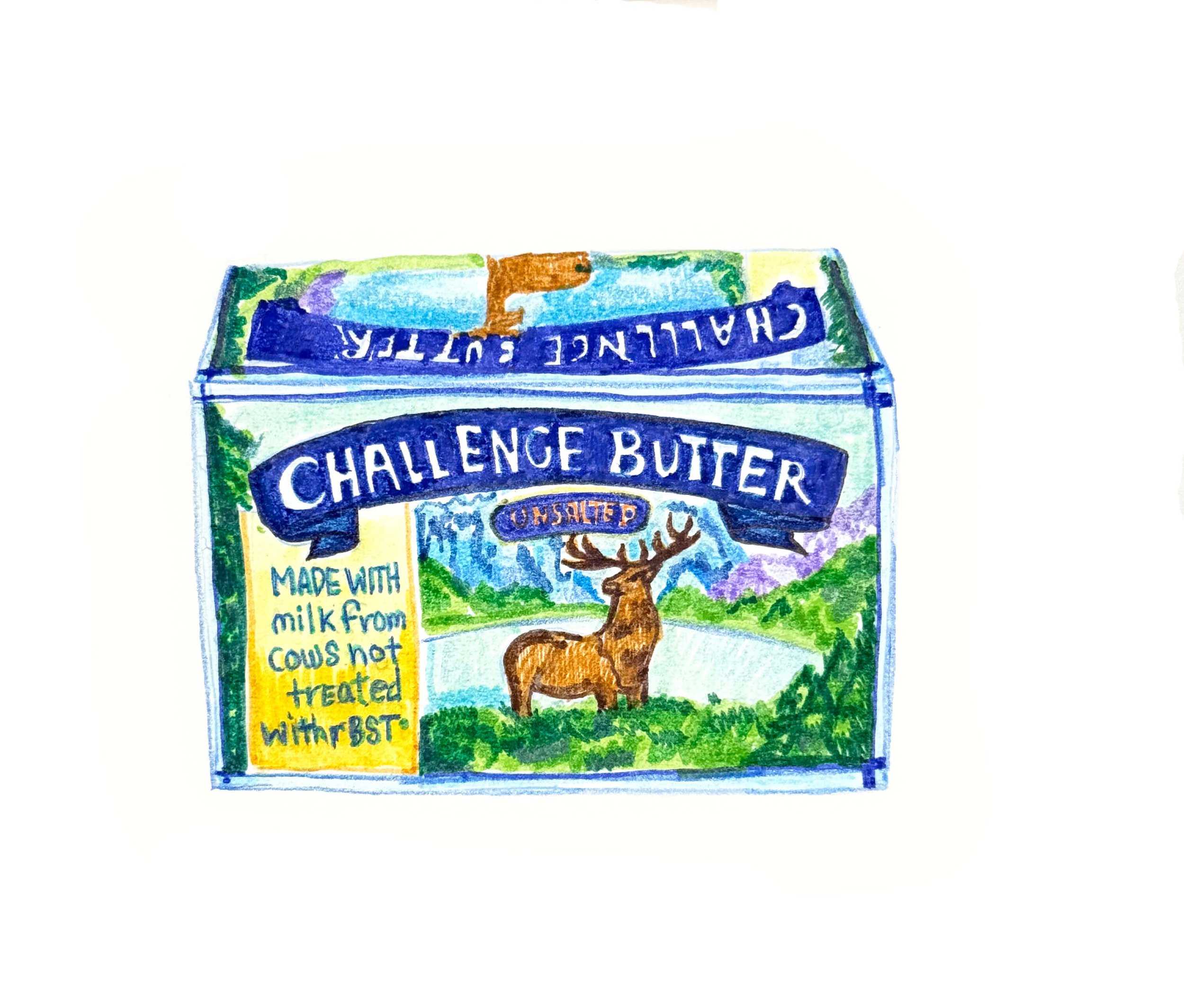 Challenge-Butter.jpg