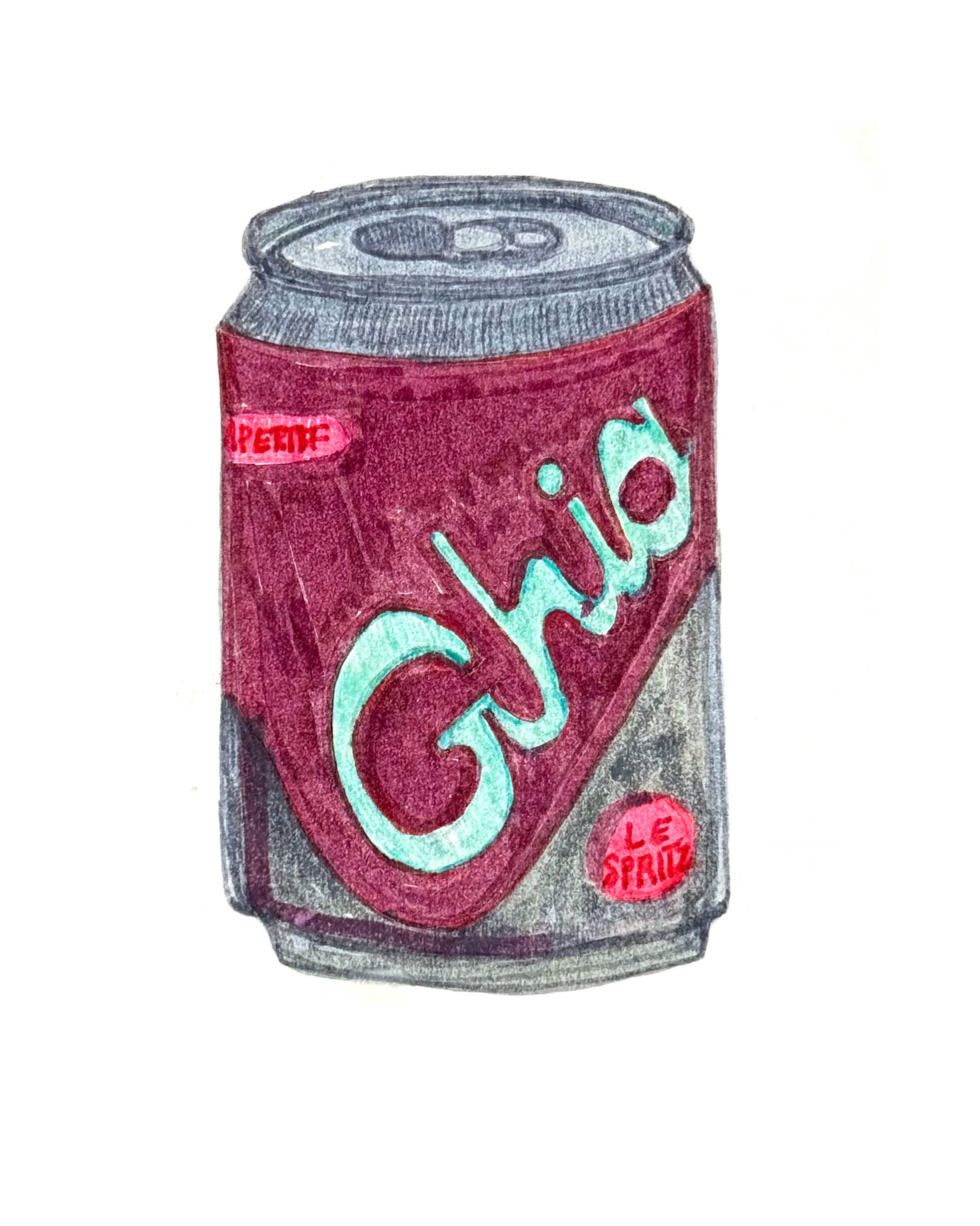 Ghia-Alternative-Beverage.jpeg