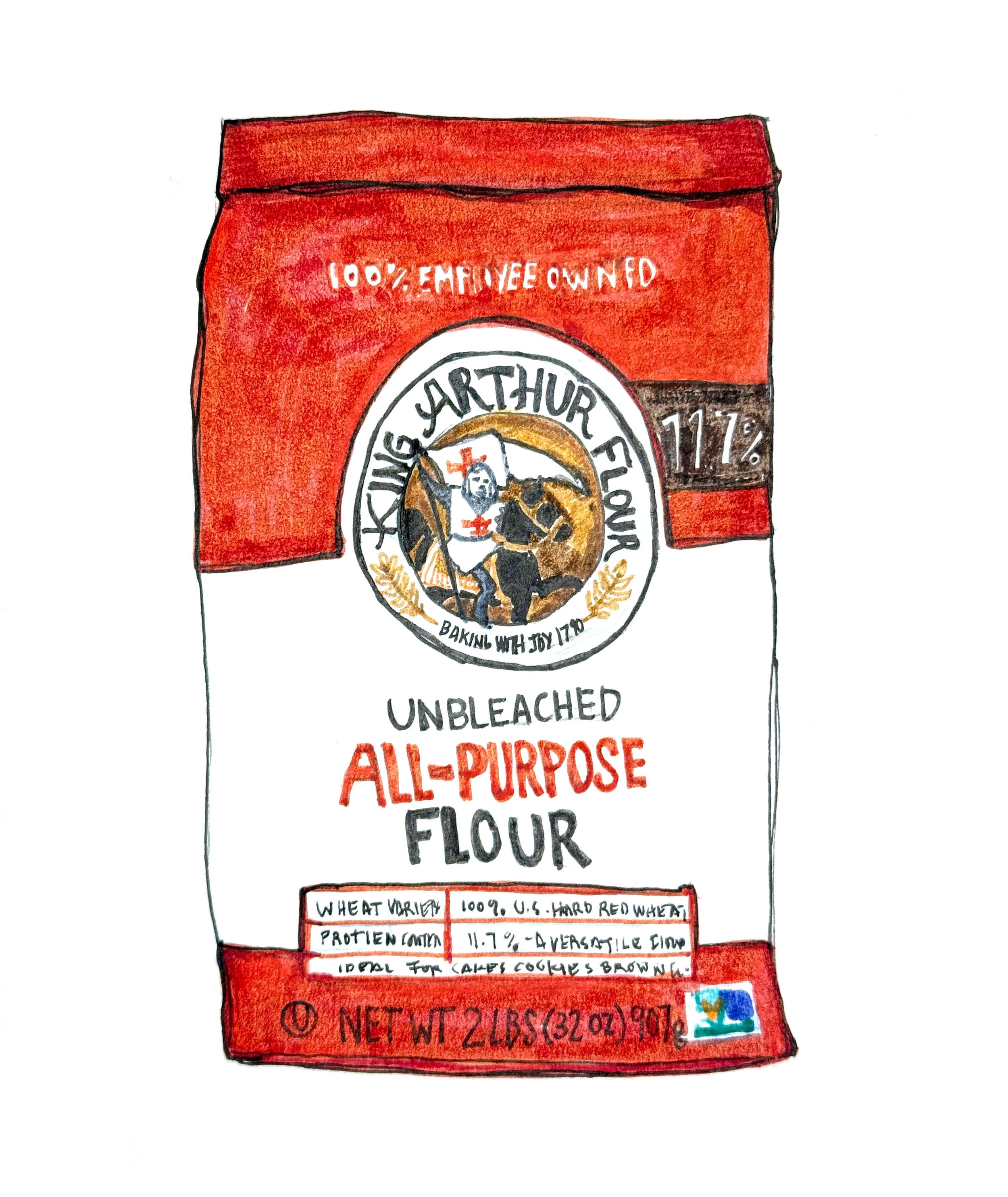 King-Arthur-Flour.jpeg