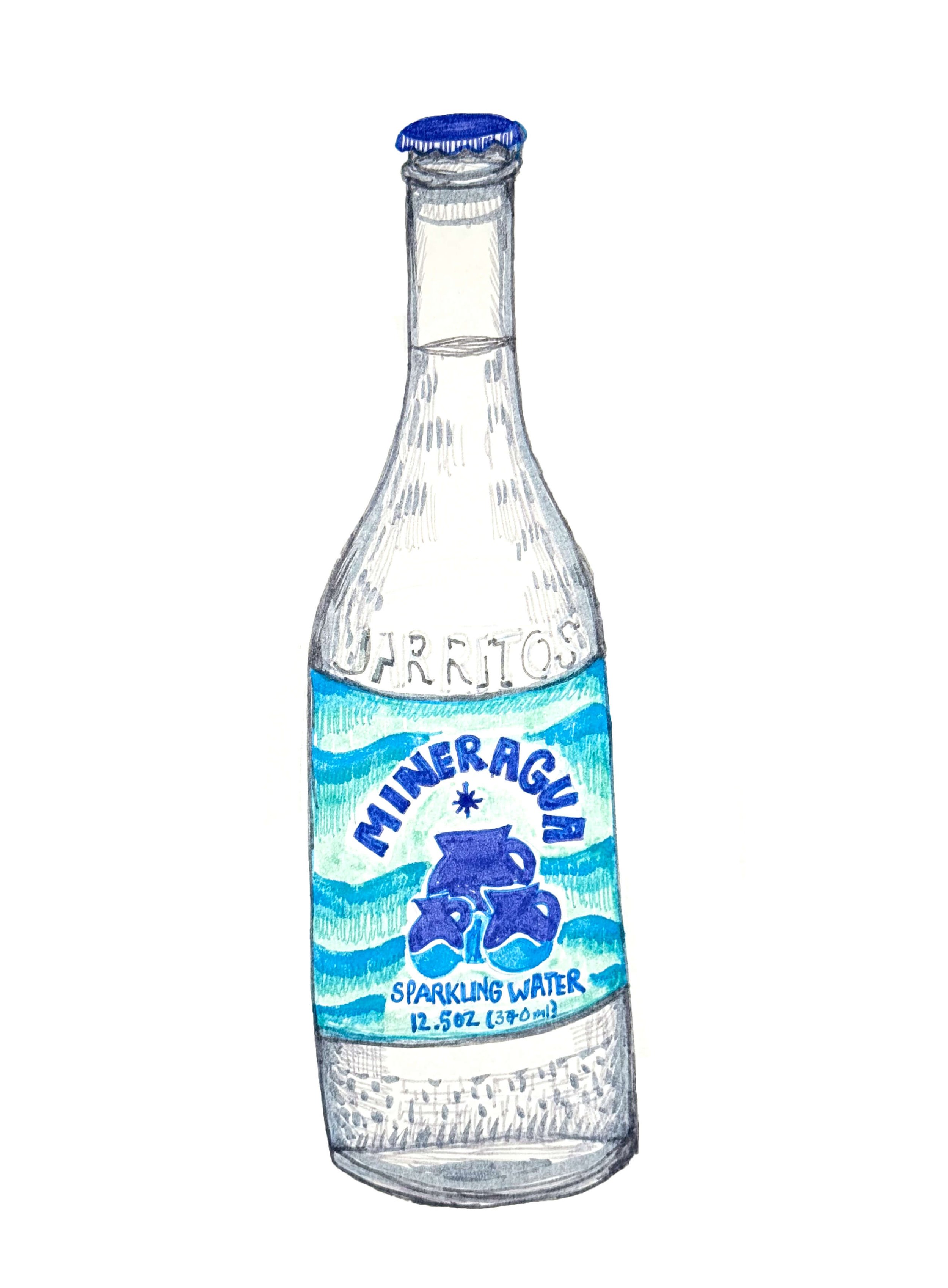Mineragua.jpg