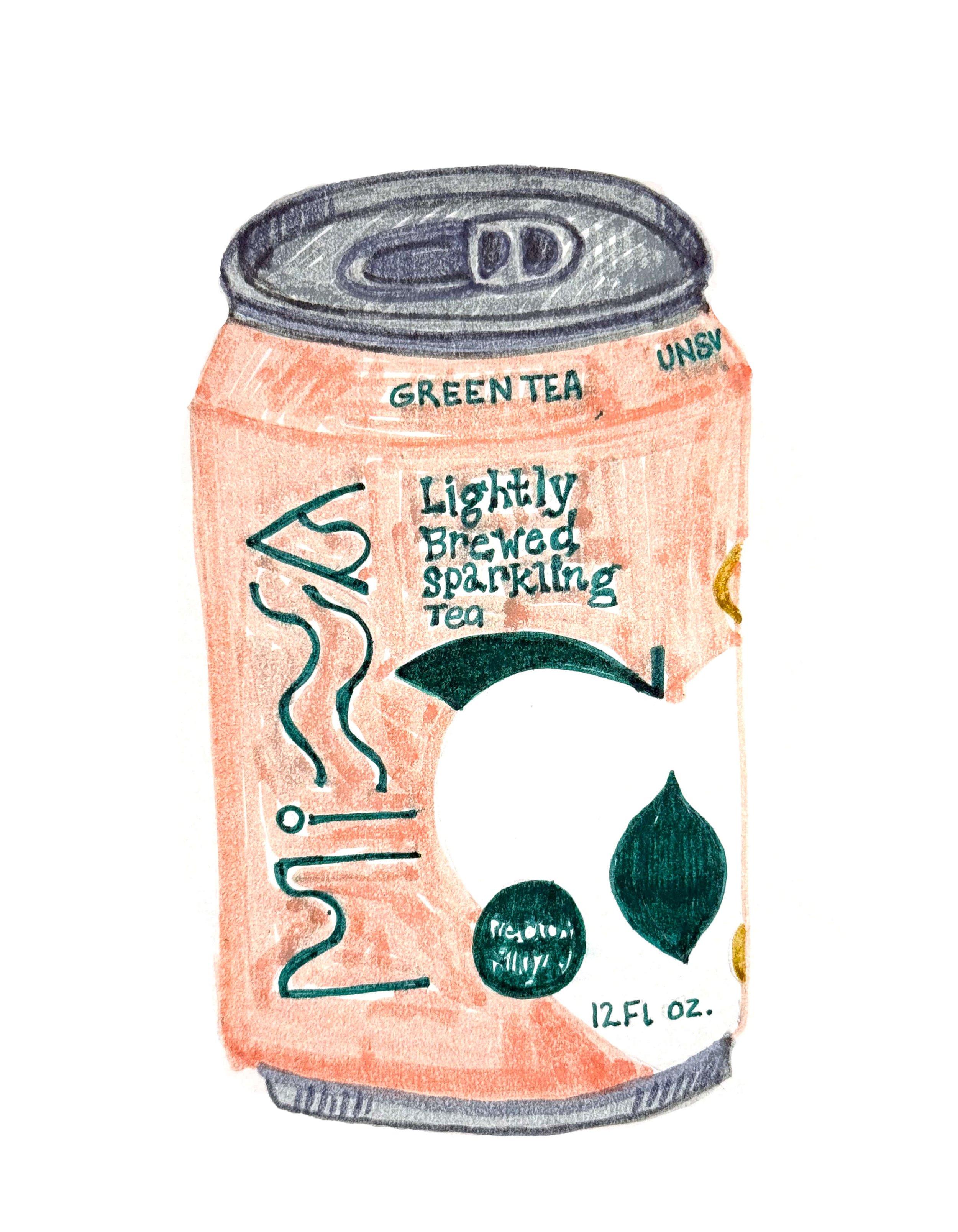 Mia-Sparkling-Tea.jpg