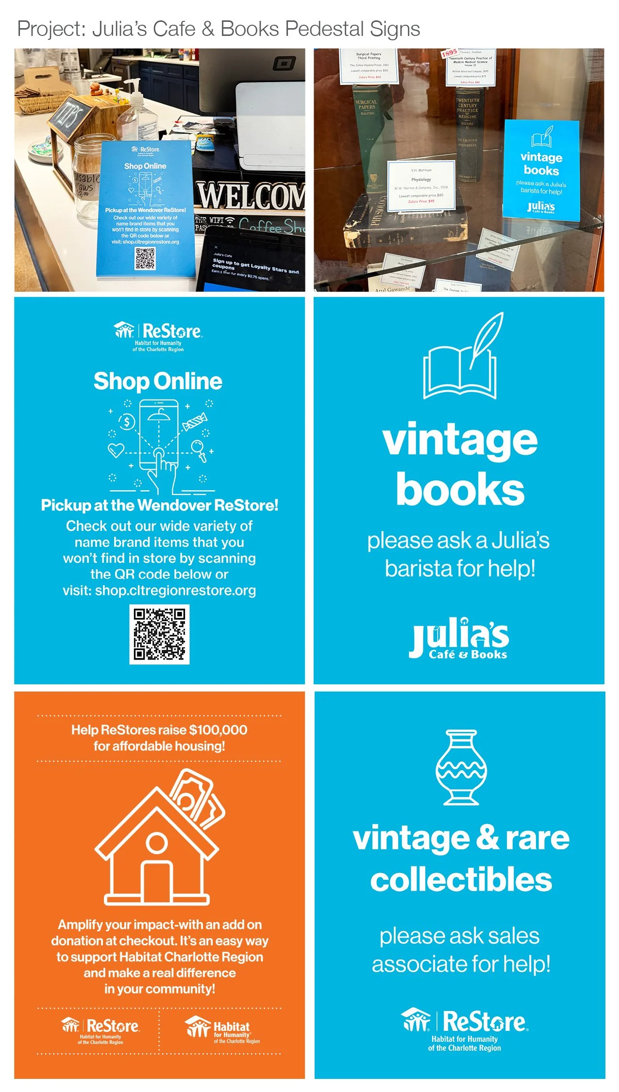 JULIAS-Pedestal-Signs.jpg