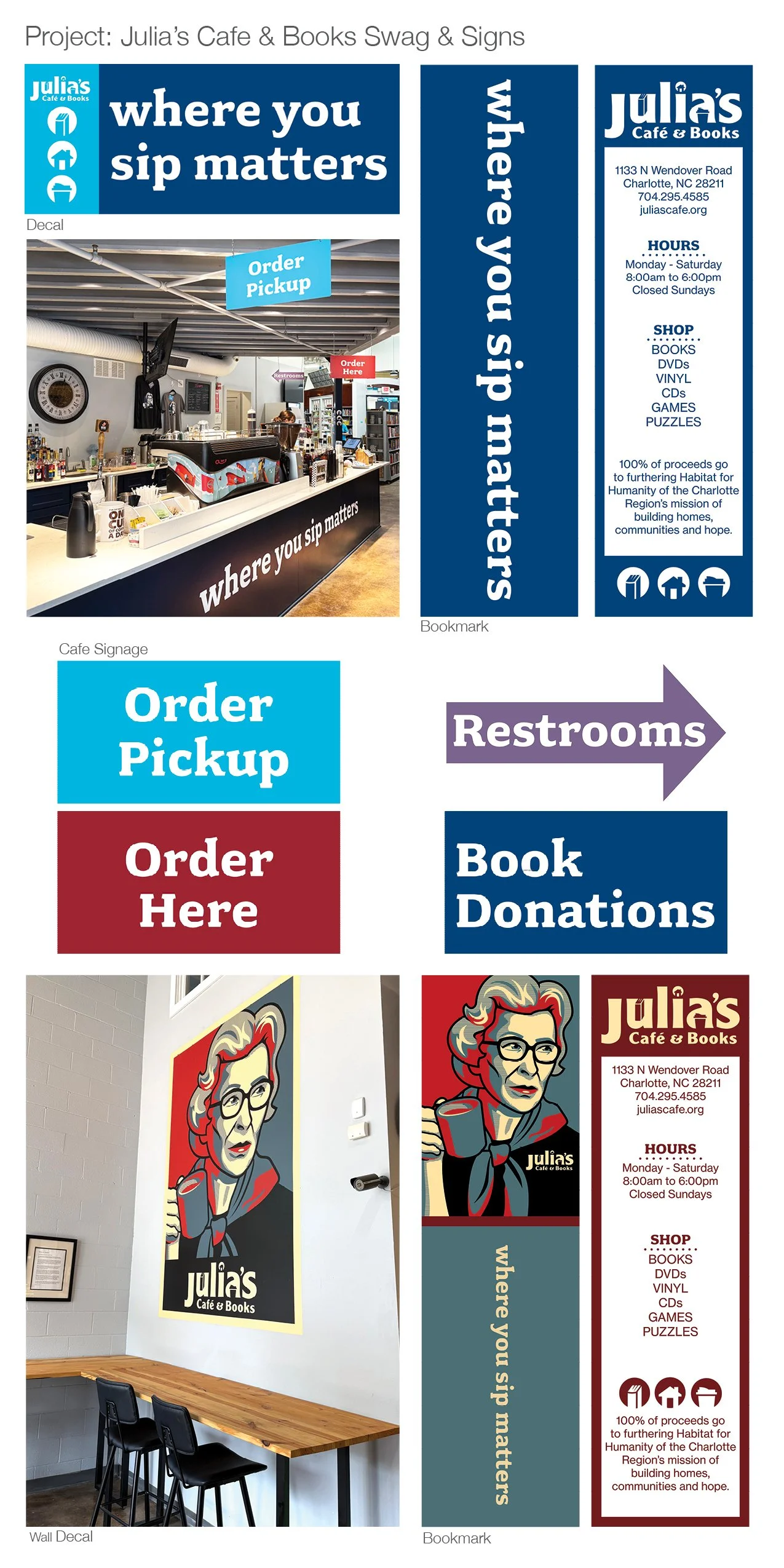 Julias-Sign-SWAG-Portfolio.jpg