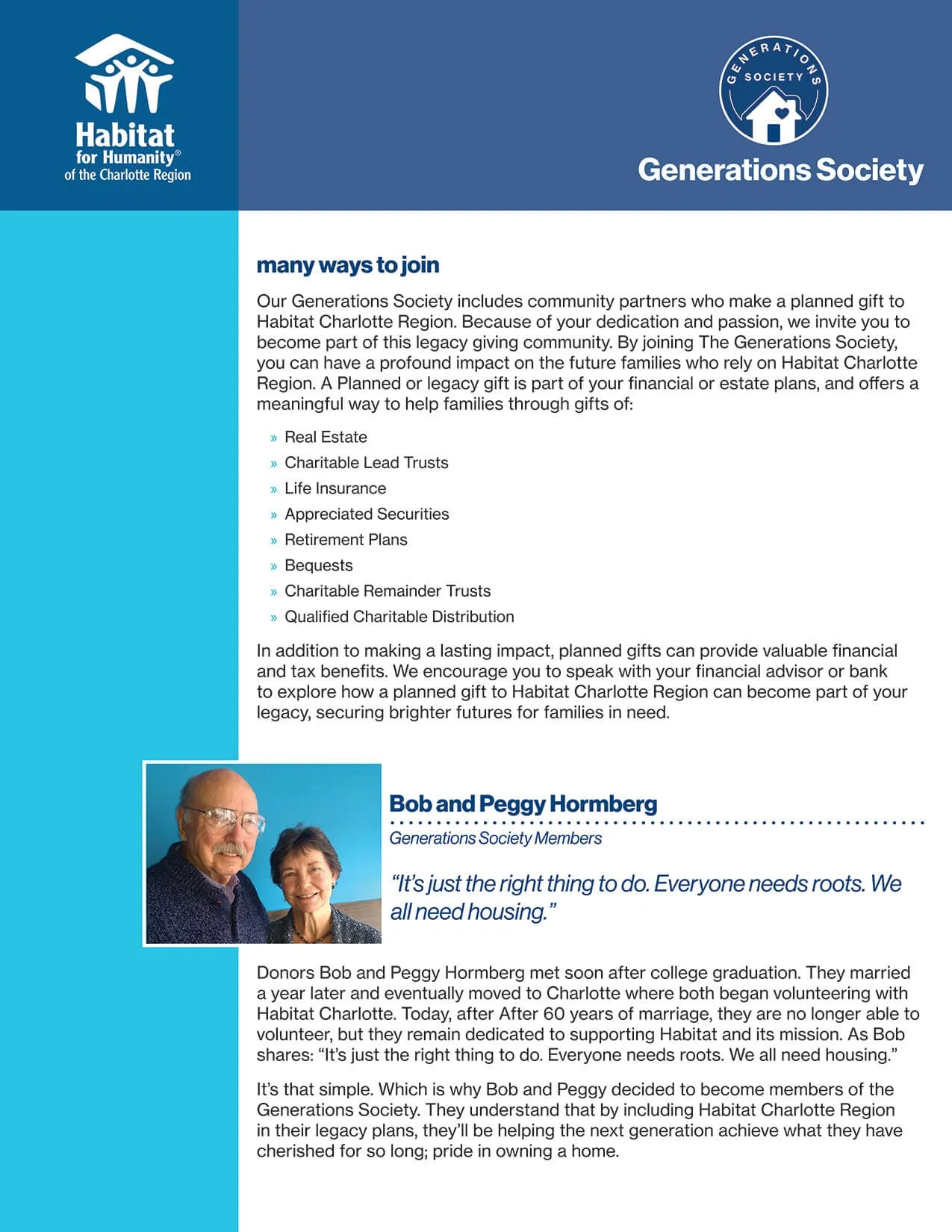 PLANNED-GIVING-ONE-PAGER-WEB.jpg