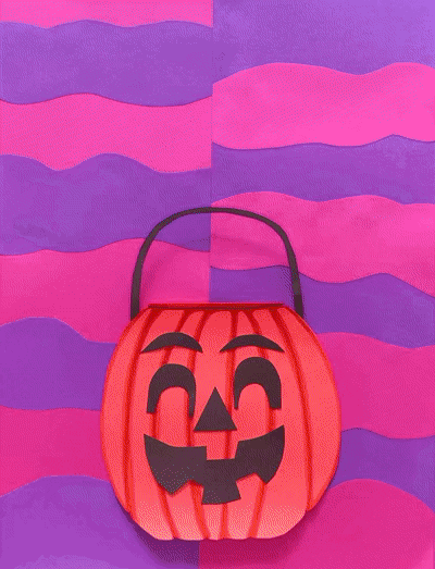 TrickOrTreat(1).gif