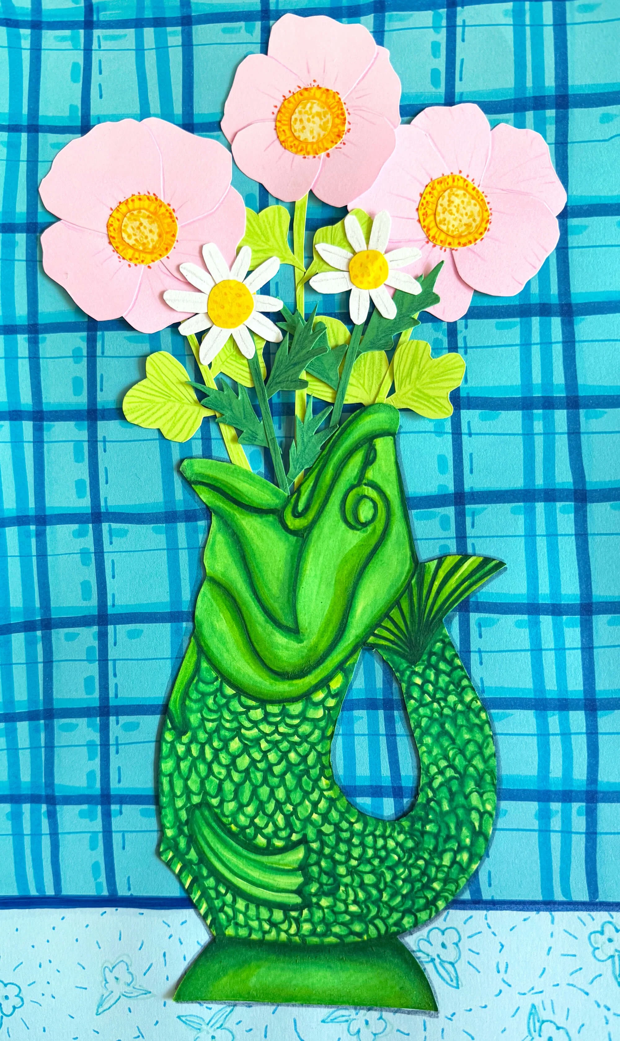 Phish-Flowers-WEB.jpg
