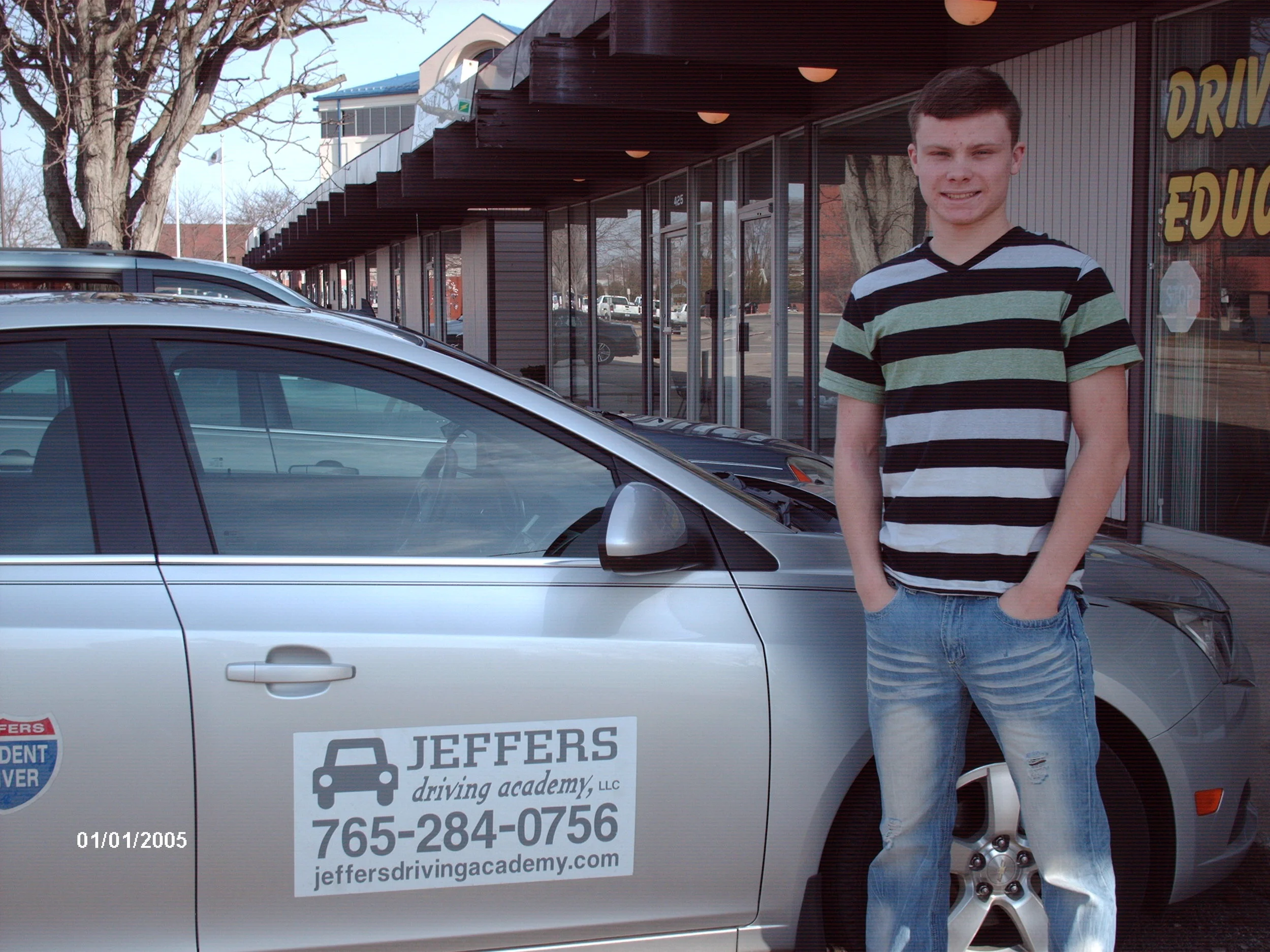 Chandler Wise Wapahani.JPG