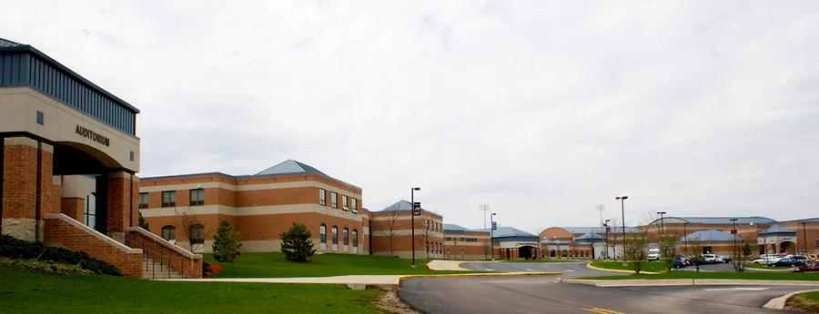 St-Charles-N.jpg