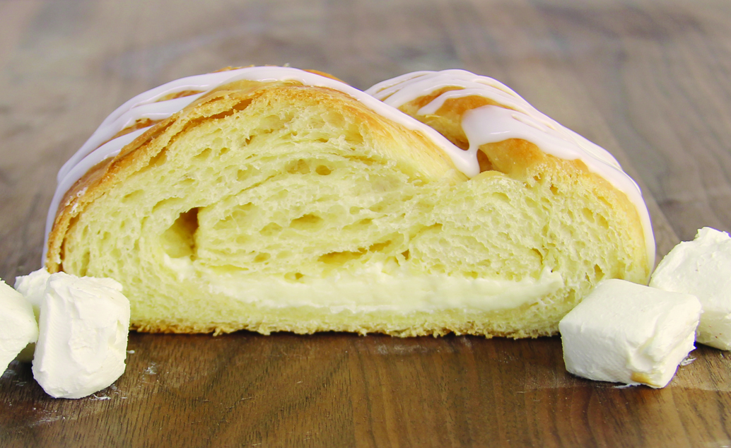 cream-slice-slider-bb.jpg